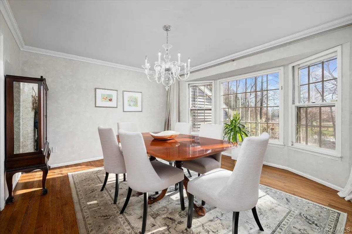 9 Cherry Lane, Greenburgh, NY, 5 Bedrooms Bedrooms, 11 Rooms Rooms,4 BathroomsBathrooms,Residential Lease,For Rent,Cherry,0,970576 9 Cherry Lane, Greenburgh, NY, 5 Bedrooms Bedrooms, 11 Rooms Rooms,4 BathroomsBathrooms,Residential Lease,For Rent,Cherry,0,970576