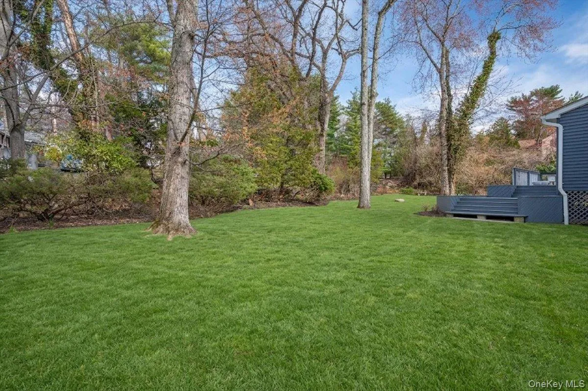 9 Cherry Lane, Greenburgh, NY, 5 Bedrooms Bedrooms, 11 Rooms Rooms,4 BathroomsBathrooms,Residential Lease,For Rent,Cherry,0,970576 9 Cherry Lane, Greenburgh, NY, 5 Bedrooms Bedrooms, 11 Rooms Rooms,4 BathroomsBathrooms,Residential Lease,For Rent,Cherry,0,970576