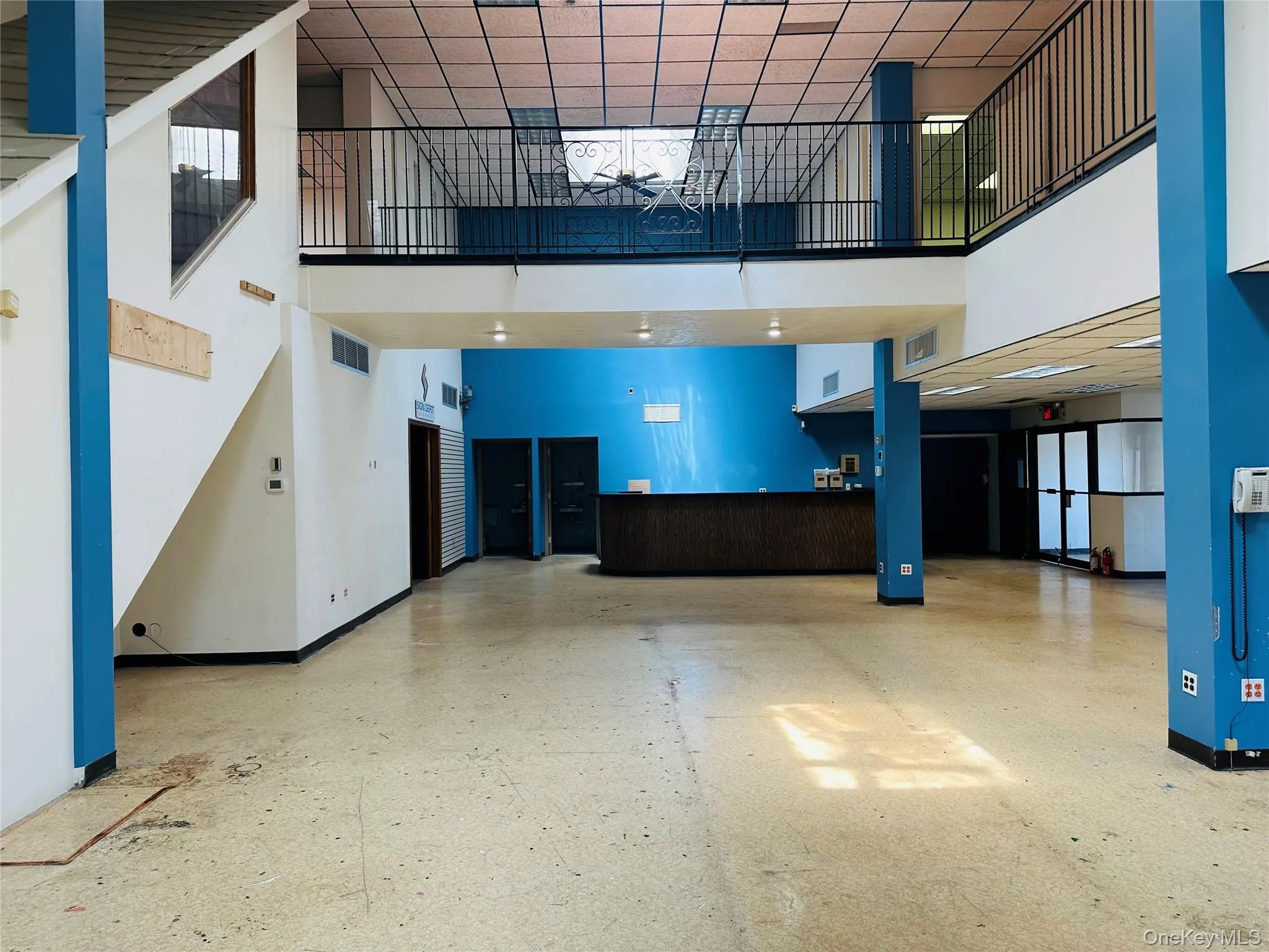 211 Depot Road, Huntington, NY, ,Commercial Lease,For Rent,Depot,0,970586 211 Depot Road, Huntington, NY, ,Commercial Lease,For Rent,Depot,0,970586