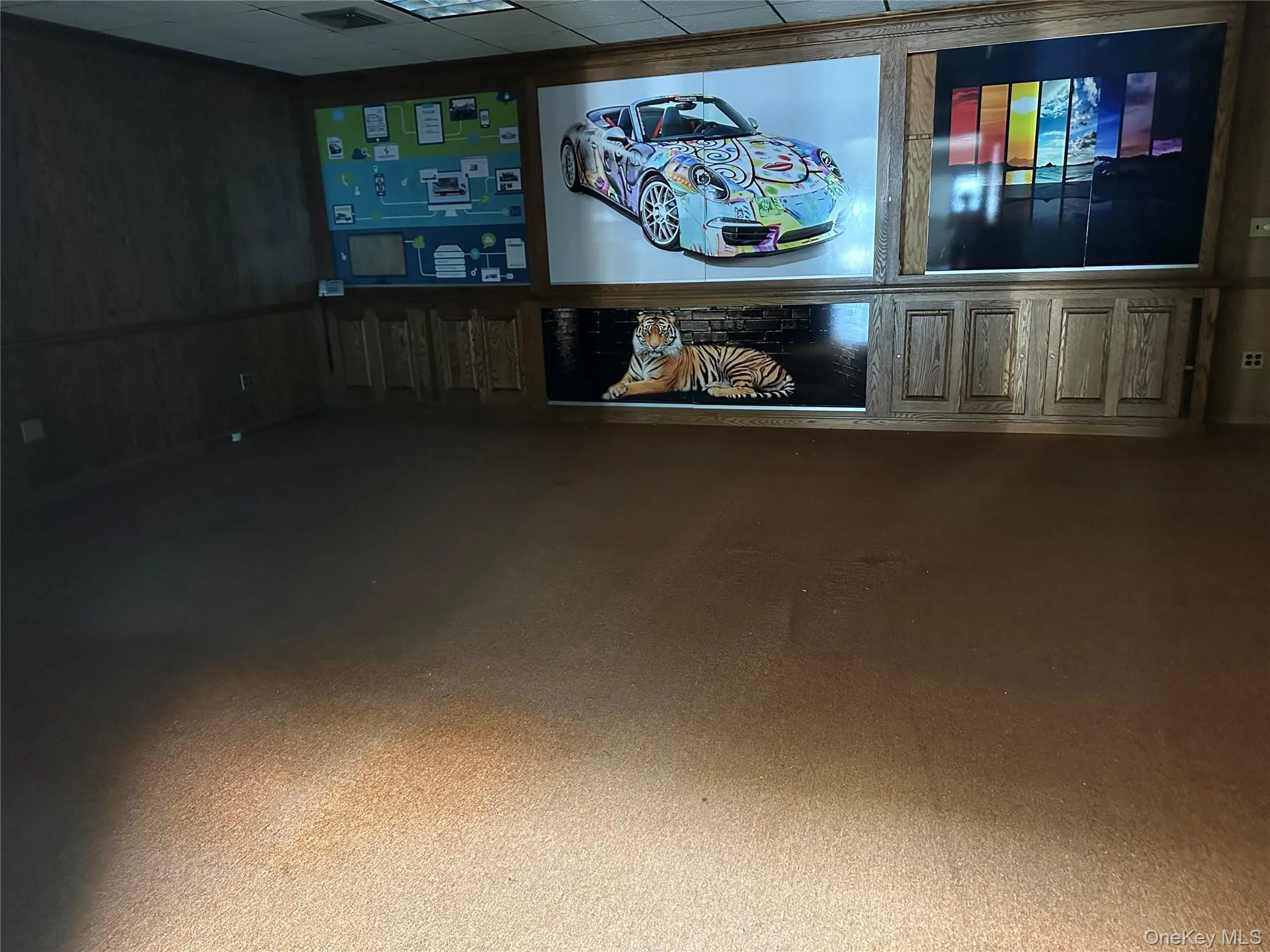 211 Depot Road, Huntington, NY, ,Commercial Lease,For Rent,Depot,0,970586 211 Depot Road, Huntington, NY, ,Commercial Lease,For Rent,Depot,0,970586