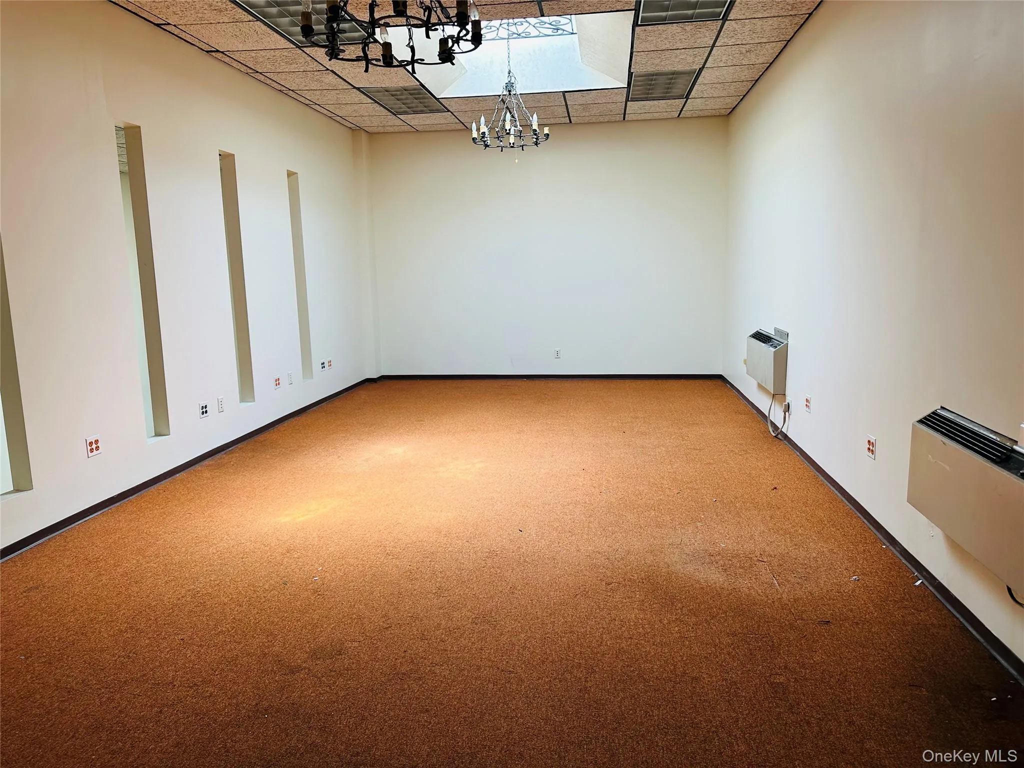 211 Depot Road, Huntington, NY, ,Commercial Lease,For Rent,Depot,0,970586 211 Depot Road, Huntington, NY, ,Commercial Lease,For Rent,Depot,0,970586