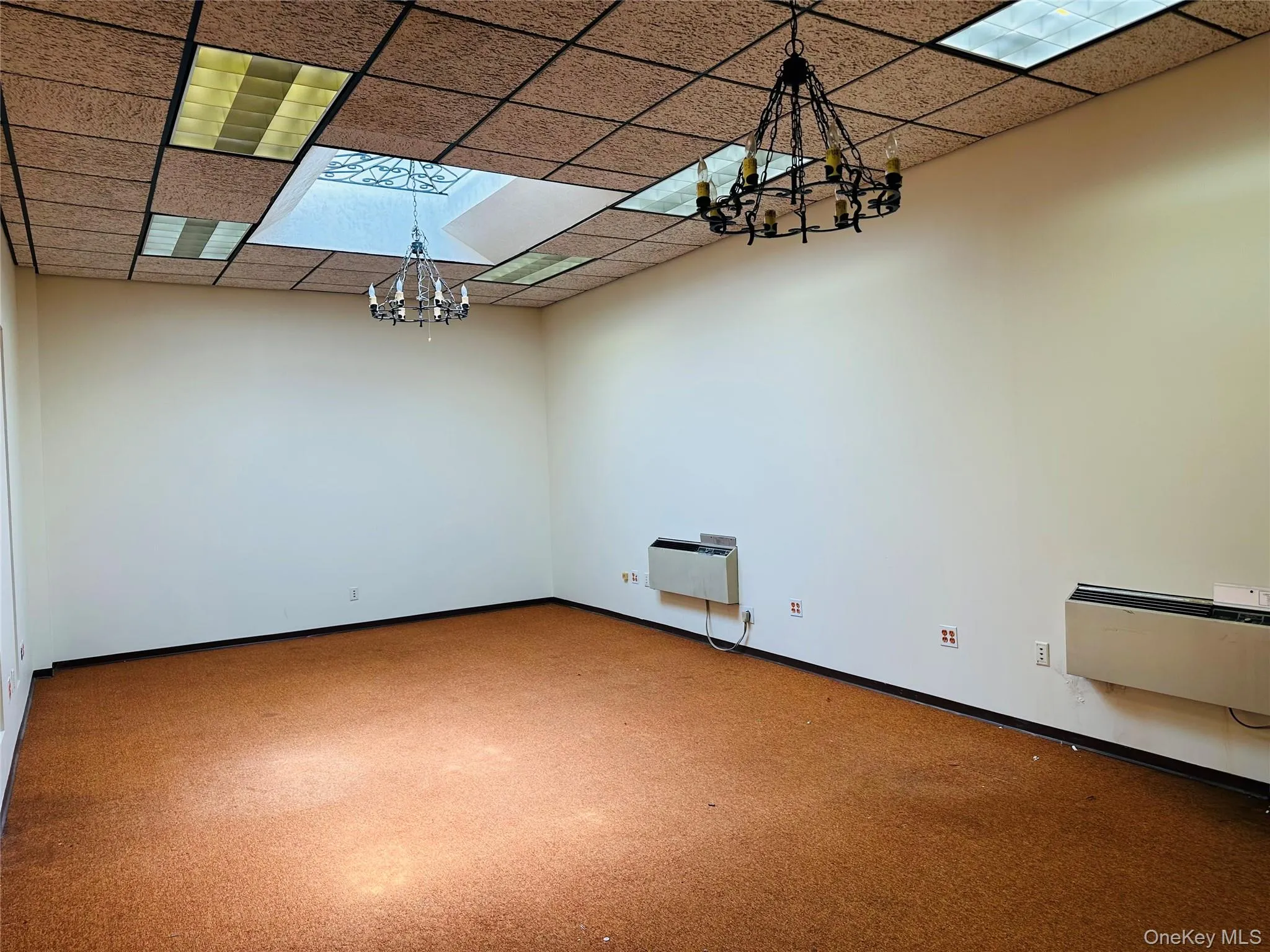 211 Depot Road, Huntington, NY, ,Commercial Lease,For Rent,Depot,0,970586 211 Depot Road, Huntington, NY, ,Commercial Lease,For Rent,Depot,0,970586