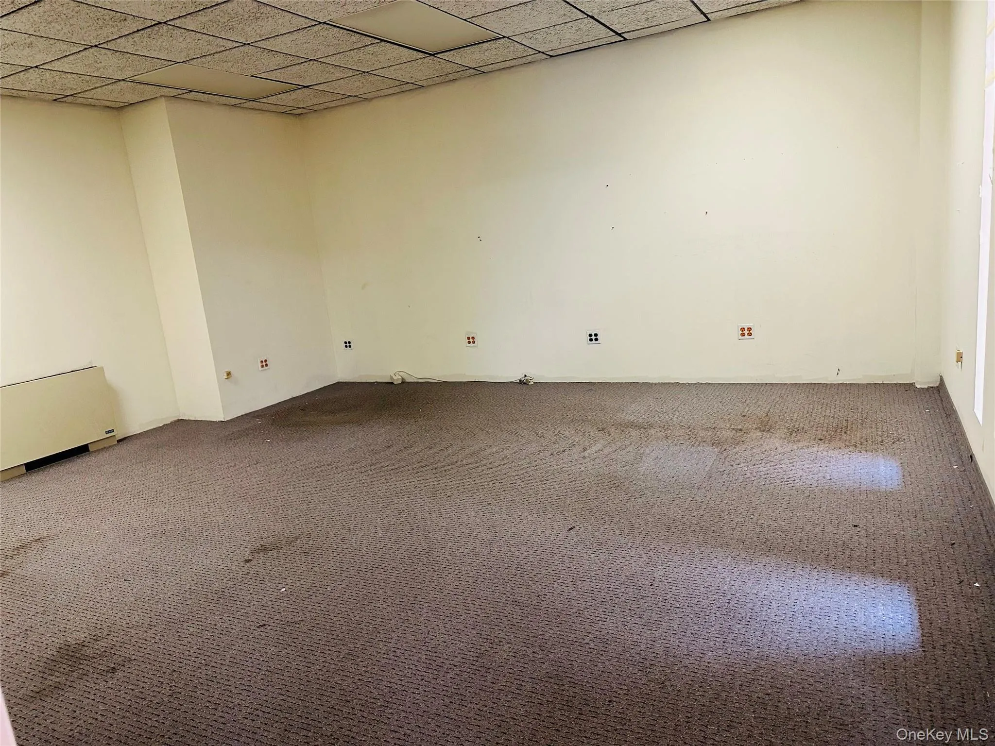 211 Depot Road, Huntington, NY, ,Commercial Lease,For Rent,Depot,0,970586 211 Depot Road, Huntington, NY, ,Commercial Lease,For Rent,Depot,0,970586