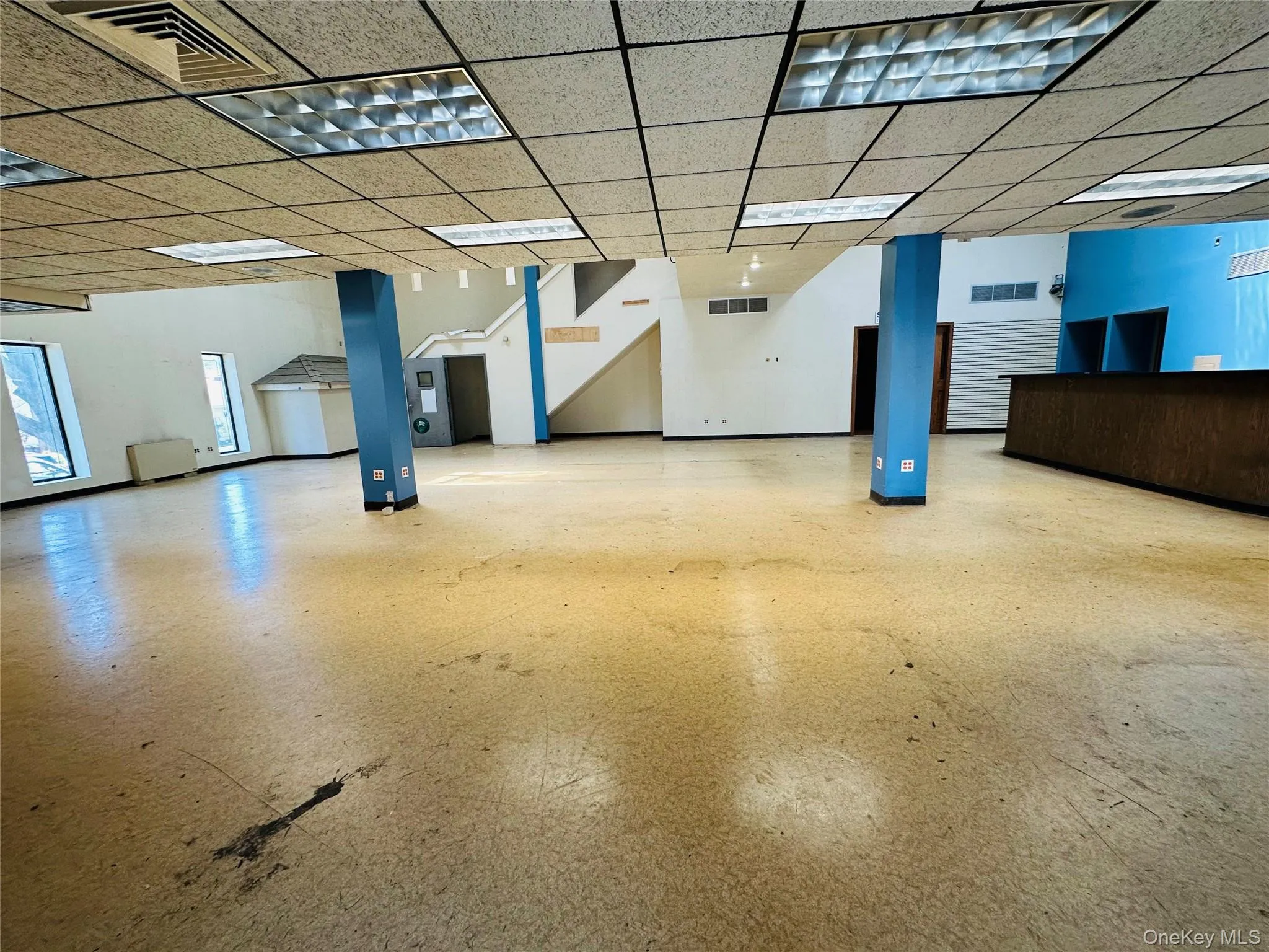 211 Depot Road, Huntington, NY, ,Commercial Lease,For Rent,Depot,0,970586 211 Depot Road, Huntington, NY, ,Commercial Lease,For Rent,Depot,0,970586