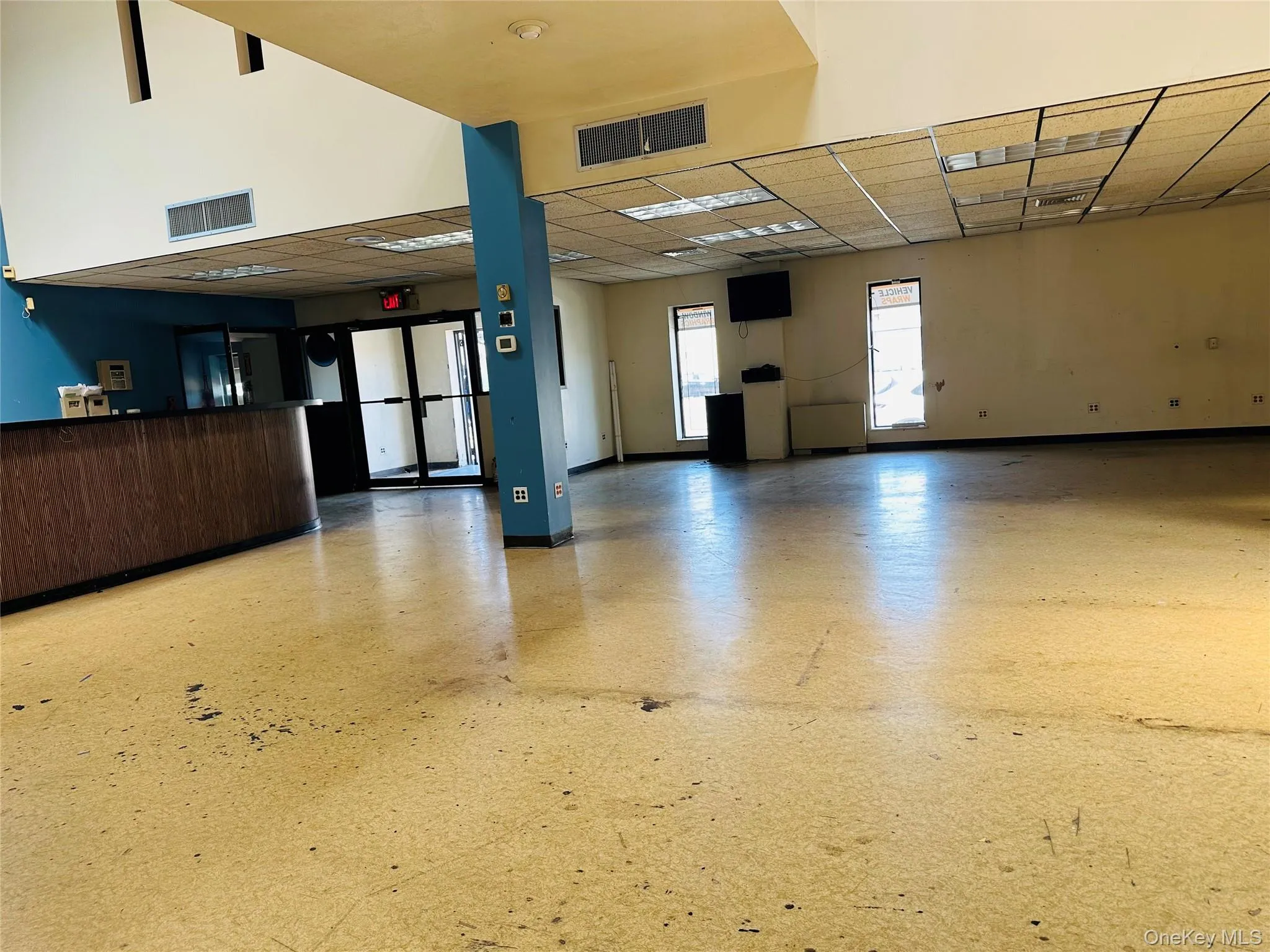 211 Depot Road, Huntington, NY, ,Commercial Lease,For Rent,Depot,0,970586 211 Depot Road, Huntington, NY, ,Commercial Lease,For Rent,Depot,0,970586