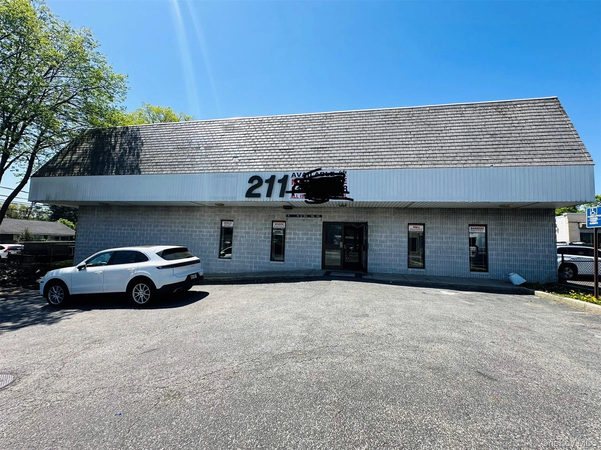 211 Depot Road, Huntington, NY, ,Commercial Lease,For Rent,Depot,0,970586 211 Depot Road, Huntington, NY, ,Commercial Lease,For Rent,Depot,0,970586
