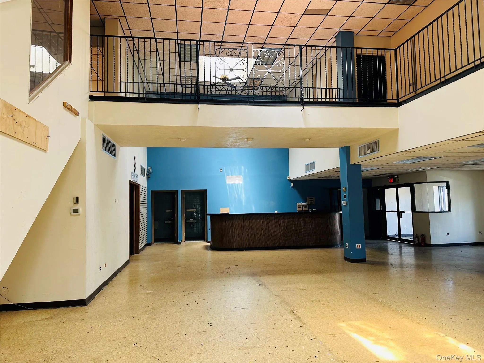 211 Depot Road, Huntington, NY, ,Commercial Lease,For Rent,Depot,0,970586 211 Depot Road, Huntington, NY, ,Commercial Lease,For Rent,Depot,0,970586