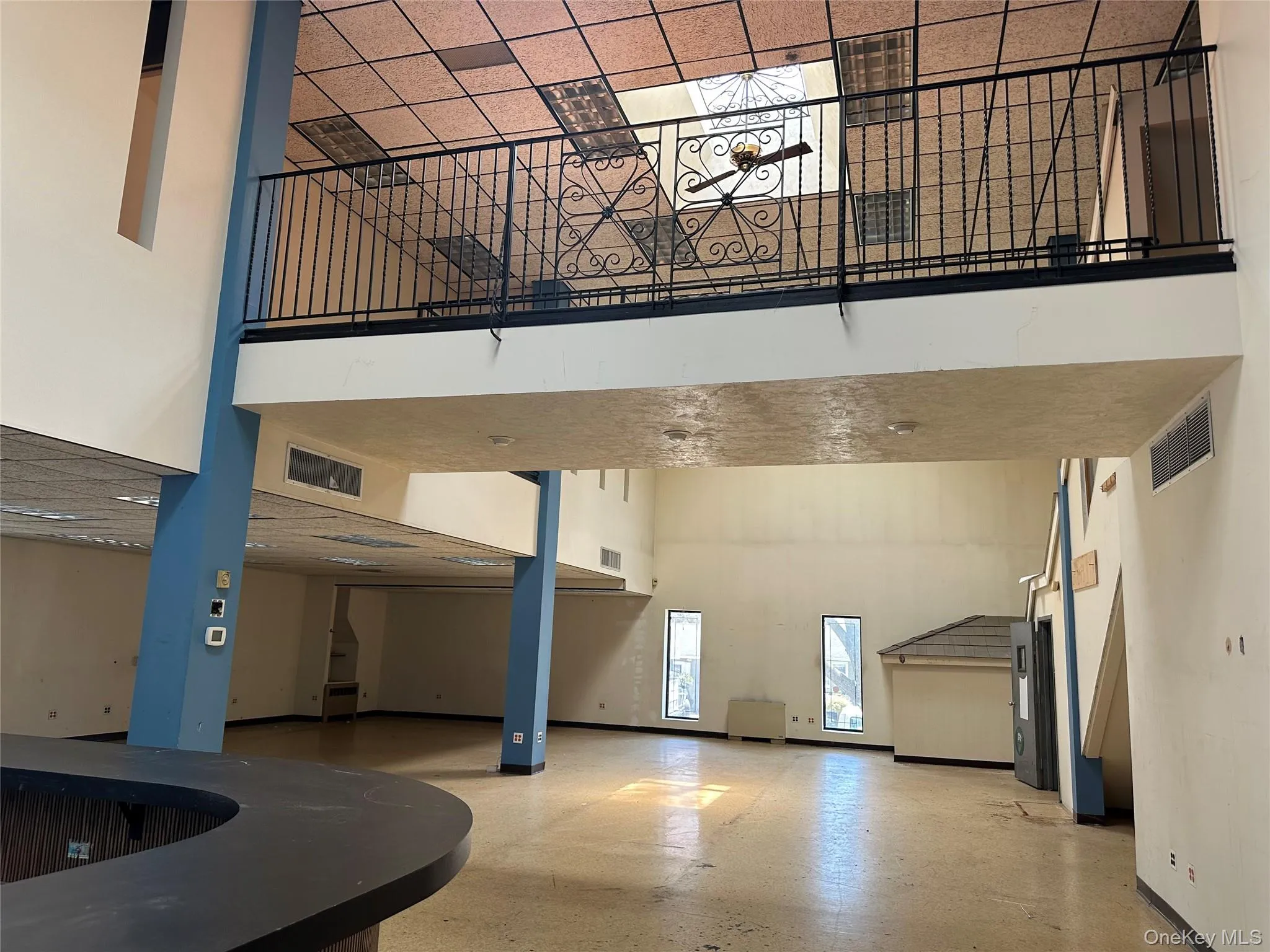 211 Depot Road, Huntington, NY, ,Commercial Lease,For Rent,Depot,0,970586 211 Depot Road, Huntington, NY, ,Commercial Lease,For Rent,Depot,0,970586