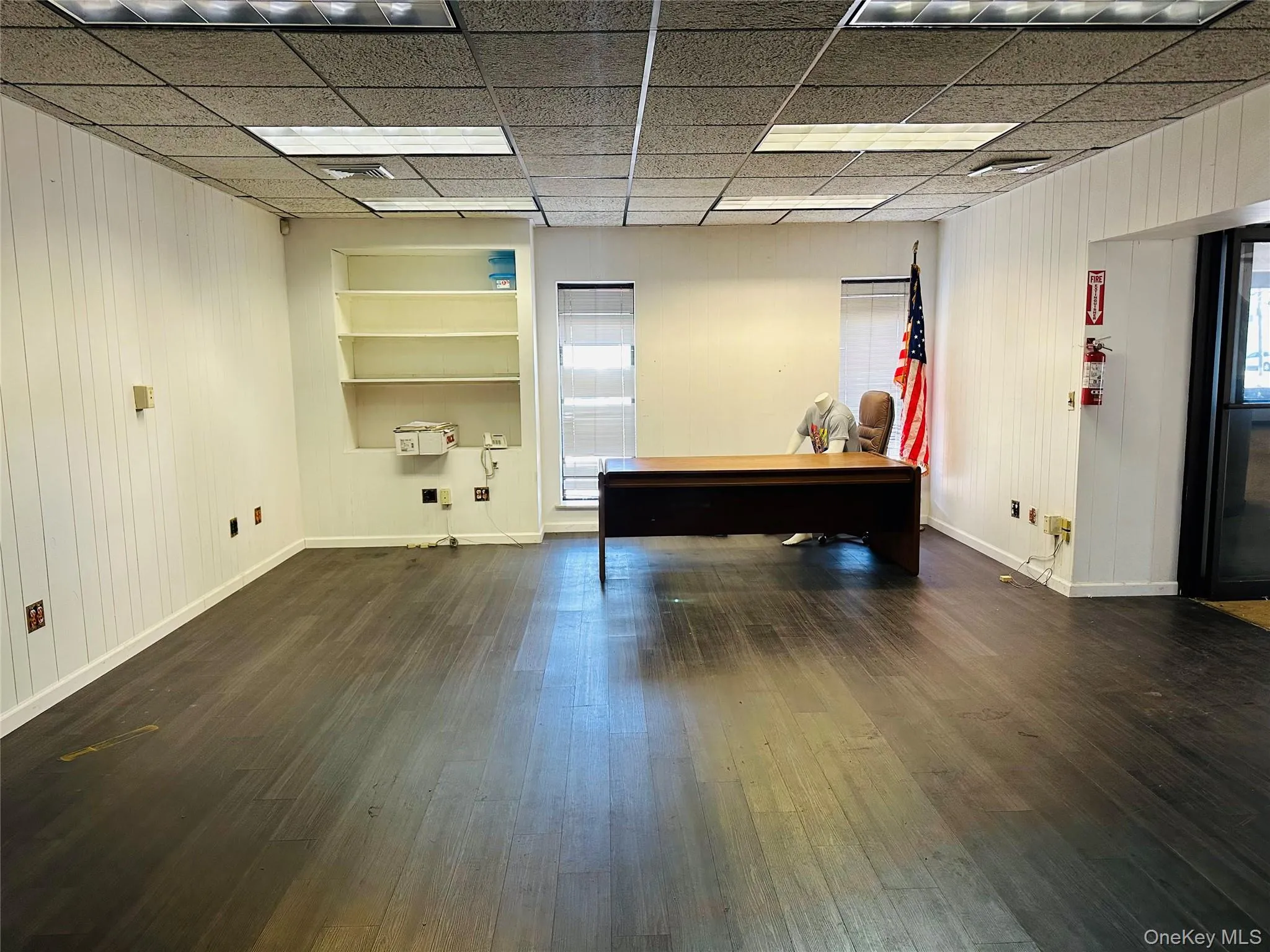 211 Depot Road, Huntington, NY, ,Commercial Lease,For Rent,Depot,0,970586 211 Depot Road, Huntington, NY, ,Commercial Lease,For Rent,Depot,0,970586