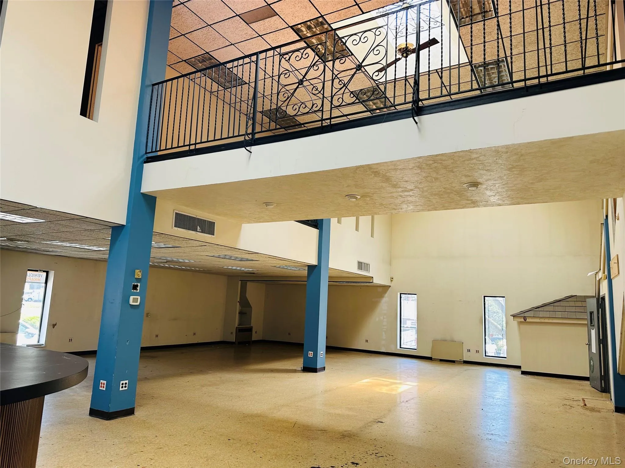 211 Depot Road, Huntington, NY, ,Commercial Lease,For Rent,Depot,0,970586 211 Depot Road, Huntington, NY, ,Commercial Lease,For Rent,Depot,0,970586