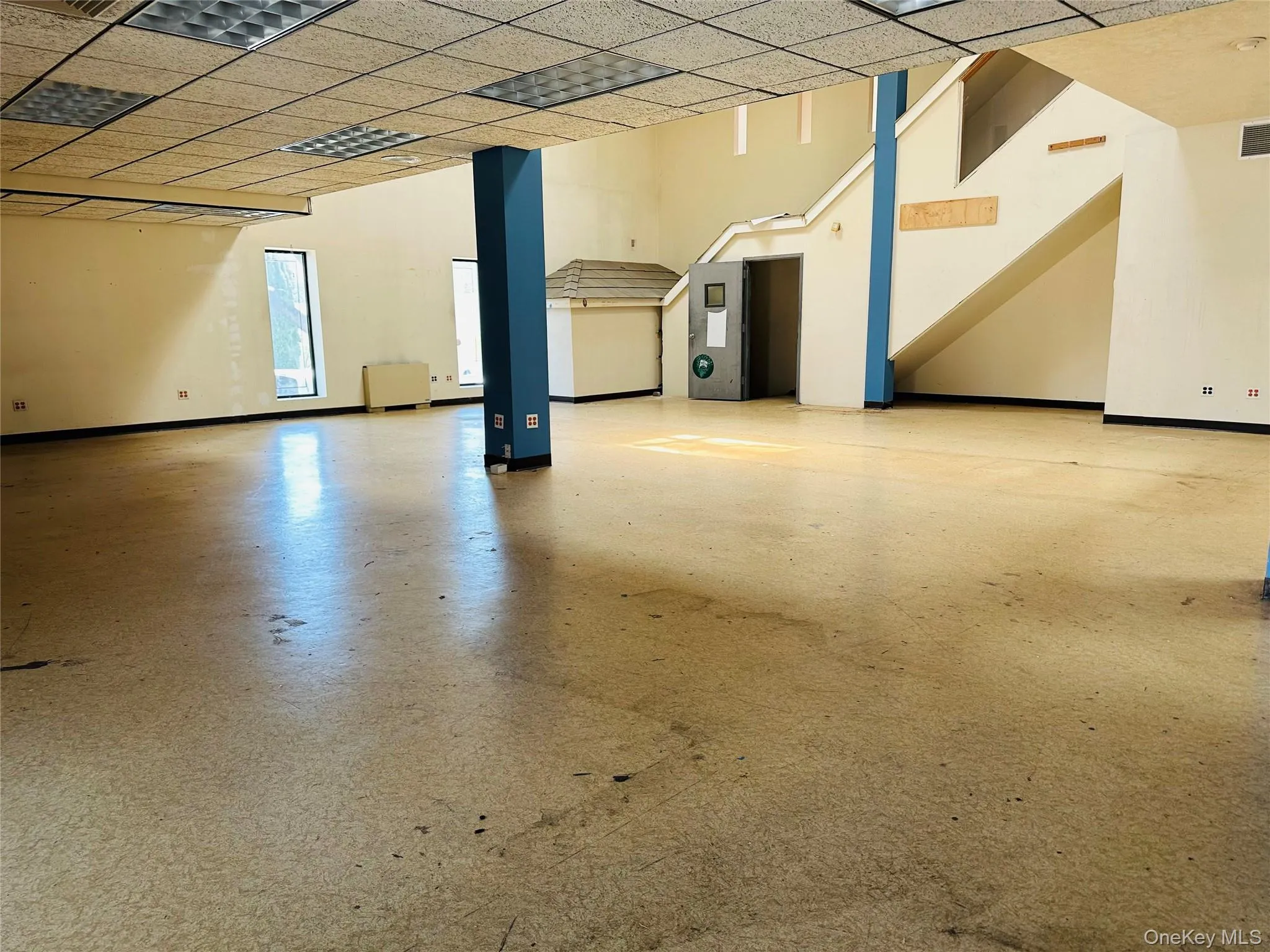 211 Depot Road, Huntington, NY, ,Commercial Lease,For Rent,Depot,0,970586 211 Depot Road, Huntington, NY, ,Commercial Lease,For Rent,Depot,0,970586