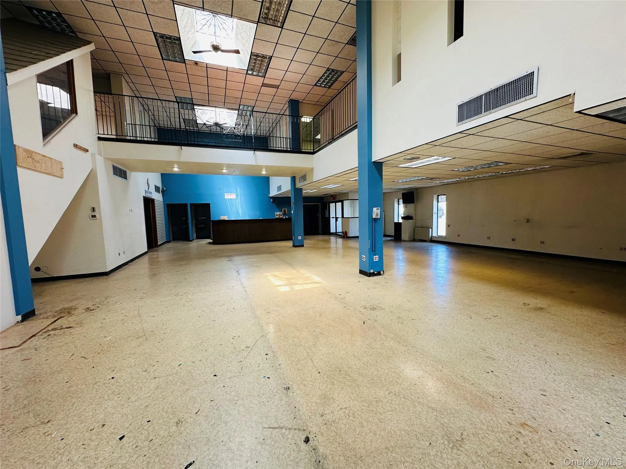 211 Depot Road, Huntington, NY, ,Commercial Lease,For Rent,Depot,0,970586 211 Depot Road, Huntington, NY, ,Commercial Lease,For Rent,Depot,0,970586