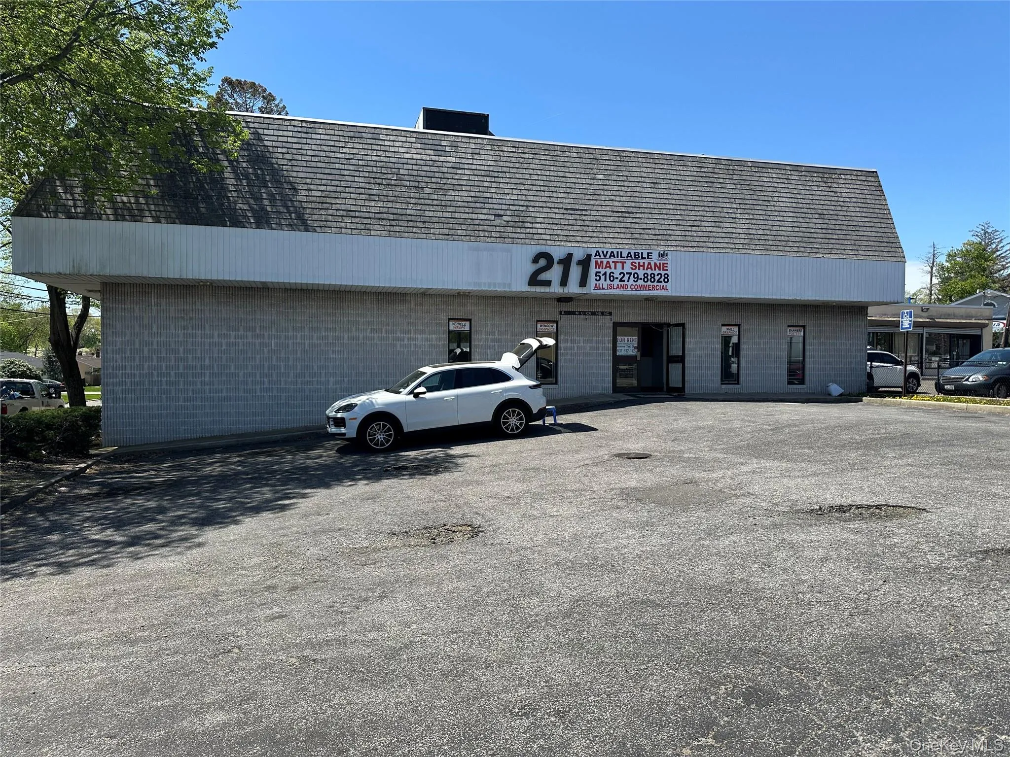 211 Depot Road, Huntington, NY, ,Commercial Lease,For Rent,Depot,0,970586 211 Depot Road, Huntington, NY, ,Commercial Lease,For Rent,Depot,0,970586
