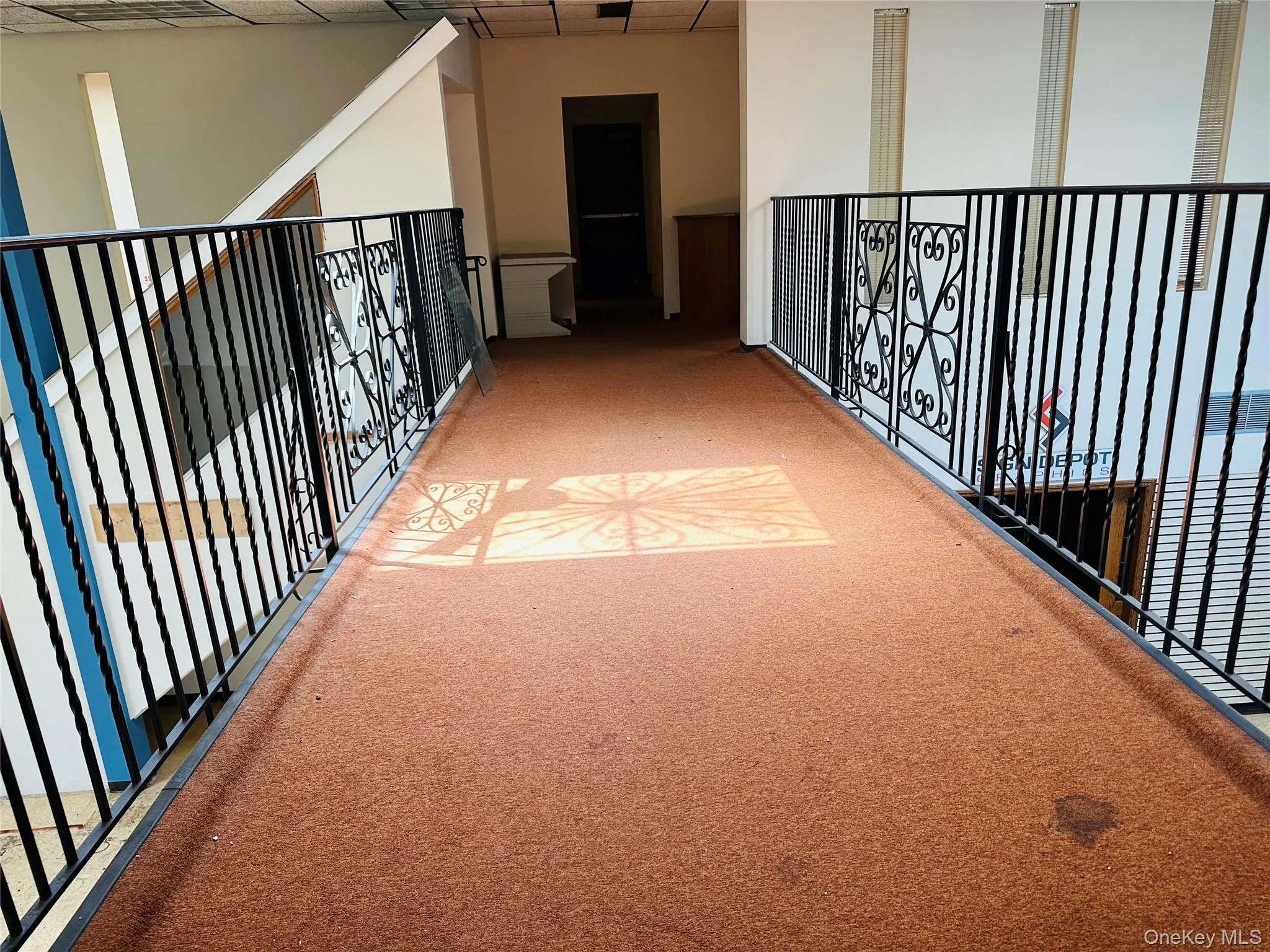 211 Depot Road, Huntington, NY, ,Commercial Lease,For Rent,Depot,0,970586 211 Depot Road, Huntington, NY, ,Commercial Lease,For Rent,Depot,0,970586