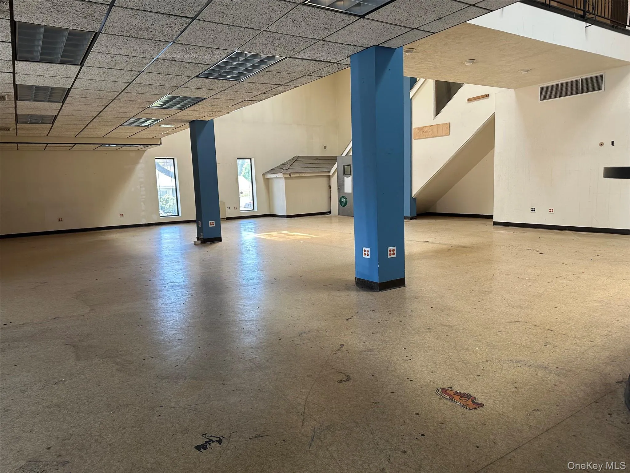 211 Depot Road, Huntington, NY, ,Commercial Lease,For Rent,Depot,0,970586 211 Depot Road, Huntington, NY, ,Commercial Lease,For Rent,Depot,0,970586
