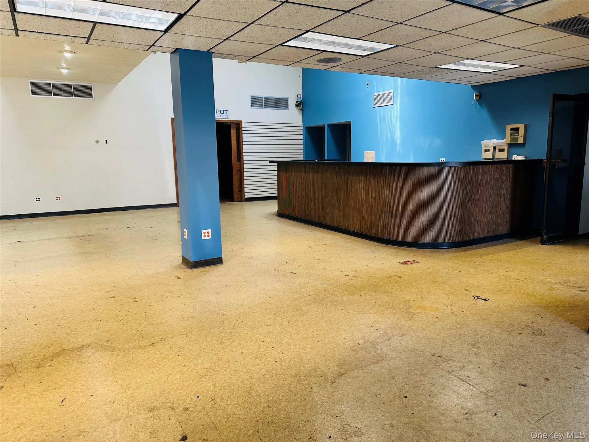211 Depot Road, Huntington, NY, ,Commercial Lease,For Rent,Depot,0,970586 211 Depot Road, Huntington, NY, ,Commercial Lease,For Rent,Depot,0,970586