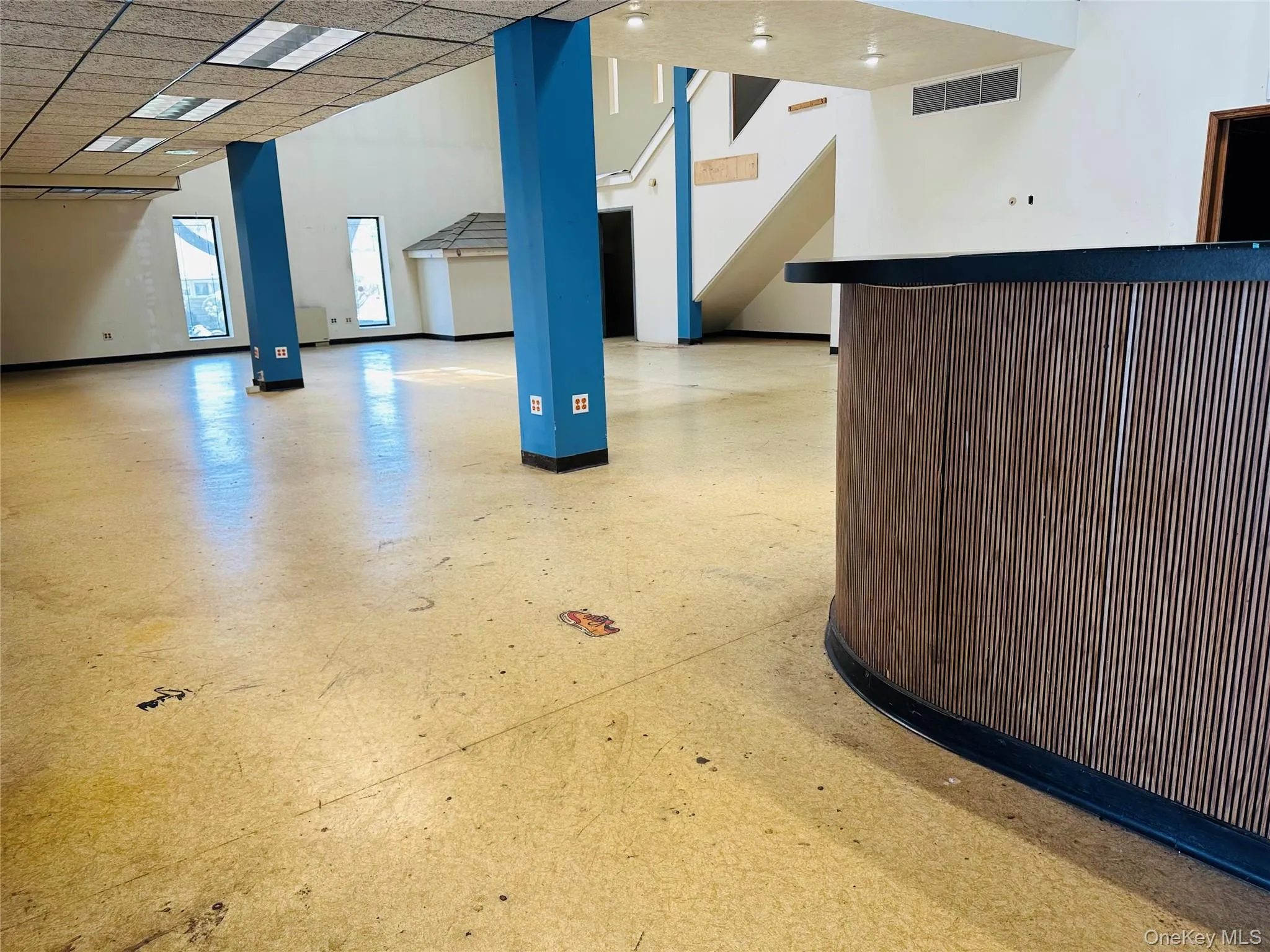 211 Depot Road, Huntington, NY, ,Commercial Lease,For Rent,Depot,0,970586 211 Depot Road, Huntington, NY, ,Commercial Lease,For Rent,Depot,0,970586