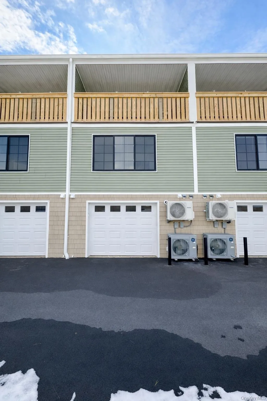 1140 State Route 52, Fallsburg, NY, 3 Bedrooms Bedrooms, 7 Rooms Rooms,2 BathroomsBathrooms,Residential Lease,For Rent,State Route 52,0,970590 1140 State Route 52, Fallsburg, NY, 3 Bedrooms Bedrooms, 7 Rooms Rooms,2 BathroomsBathrooms,Residential Lease,For Rent,State Route 52,0,970590