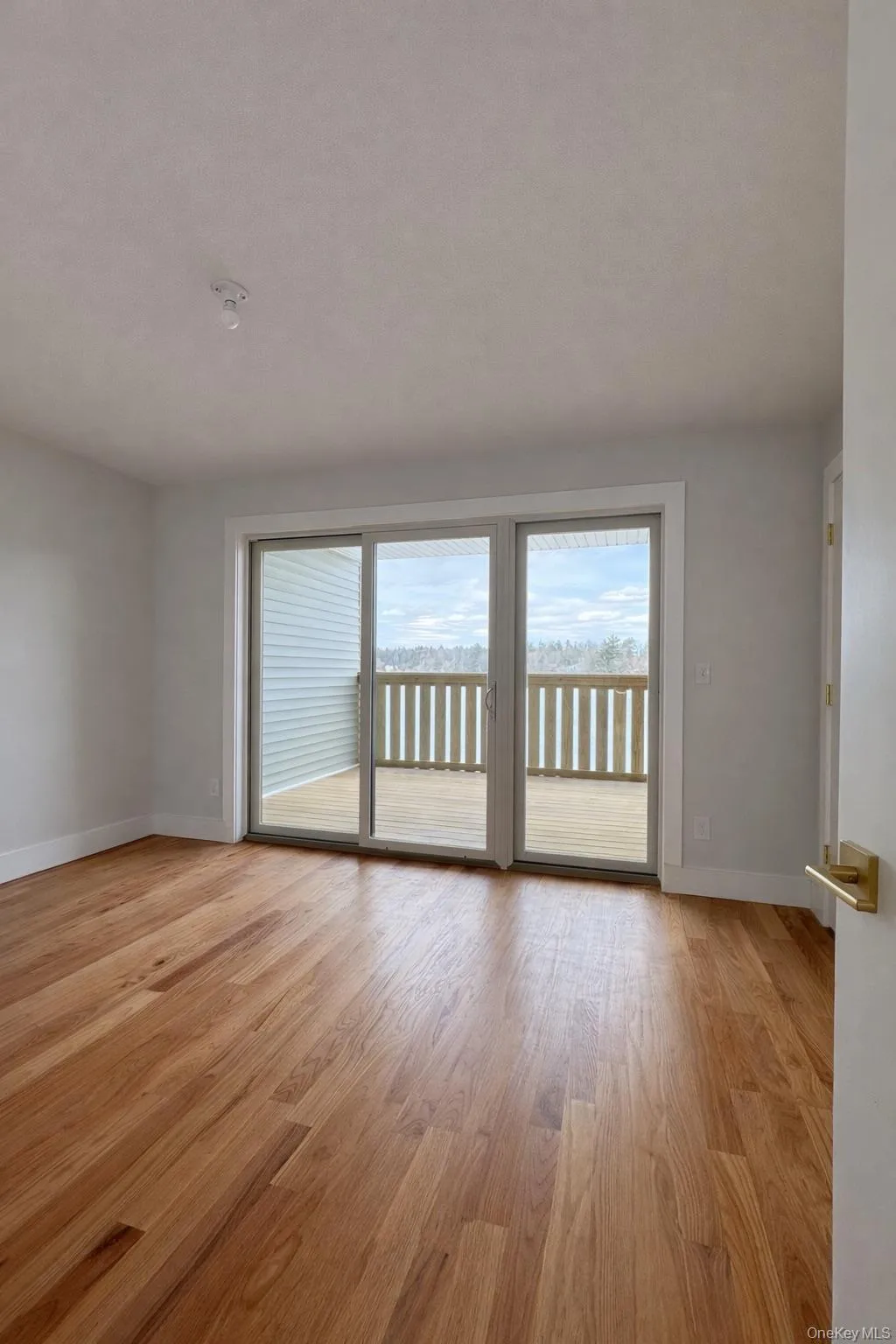 1140 State Route 52, Fallsburg, NY, 3 Bedrooms Bedrooms, 7 Rooms Rooms,2 BathroomsBathrooms,Residential Lease,For Rent,State Route 52,0,970590 1140 State Route 52, Fallsburg, NY, 3 Bedrooms Bedrooms, 7 Rooms Rooms,2 BathroomsBathrooms,Residential Lease,For Rent,State Route 52,0,970590