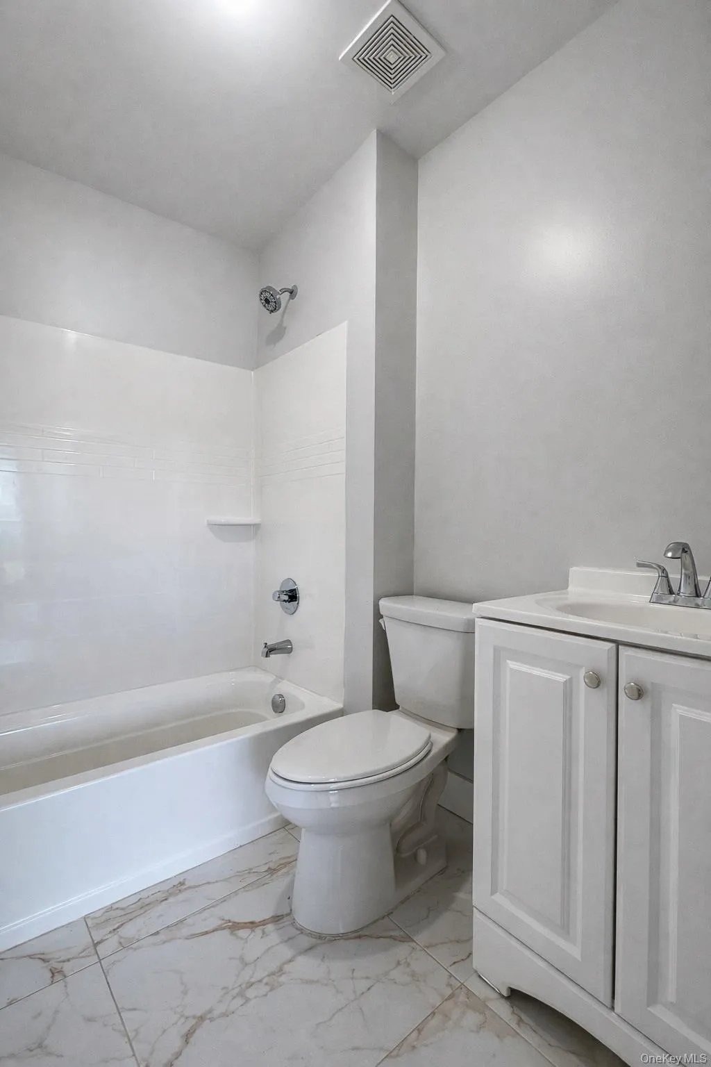 1140 State Route 52, Fallsburg, NY, 3 Bedrooms Bedrooms, 7 Rooms Rooms,2 BathroomsBathrooms,Residential Lease,For Rent,State Route 52,0,970590 1140 State Route 52, Fallsburg, NY, 3 Bedrooms Bedrooms, 7 Rooms Rooms,2 BathroomsBathrooms,Residential Lease,For Rent,State Route 52,0,970590