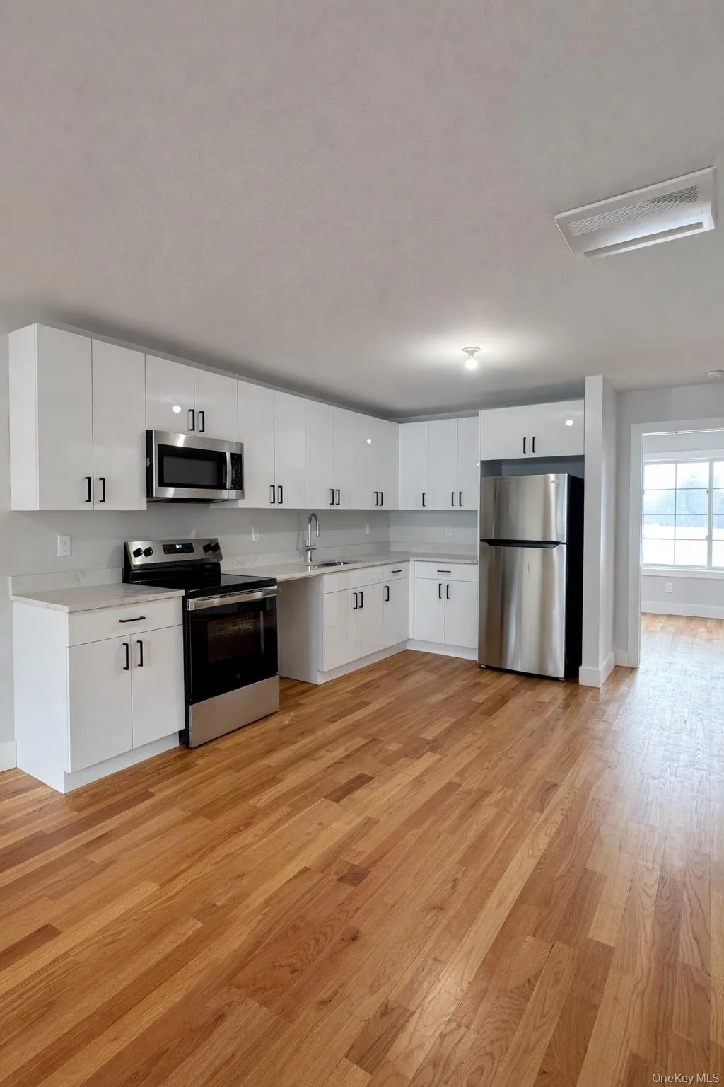 1140 State Route 52, Fallsburg, NY, 3 Bedrooms Bedrooms, 7 Rooms Rooms,2 BathroomsBathrooms,Residential Lease,For Rent,State Route 52,0,970590 1140 State Route 52, Fallsburg, NY, 3 Bedrooms Bedrooms, 7 Rooms Rooms,2 BathroomsBathrooms,Residential Lease,For Rent,State Route 52,0,970590