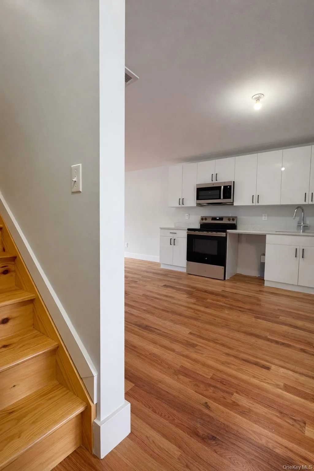 1140 State Route 52, Fallsburg, NY, 3 Bedrooms Bedrooms, 7 Rooms Rooms,2 BathroomsBathrooms,Residential Lease,For Rent,State Route 52,0,970590 1140 State Route 52, Fallsburg, NY, 3 Bedrooms Bedrooms, 7 Rooms Rooms,2 BathroomsBathrooms,Residential Lease,For Rent,State Route 52,0,970590
