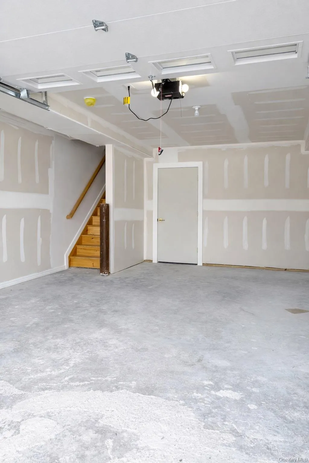 1140 State Route 52, Fallsburg, NY, 3 Bedrooms Bedrooms, 7 Rooms Rooms,2 BathroomsBathrooms,Residential Lease,For Rent,State Route 52,0,970590 1140 State Route 52, Fallsburg, NY, 3 Bedrooms Bedrooms, 7 Rooms Rooms,2 BathroomsBathrooms,Residential Lease,For Rent,State Route 52,0,970590