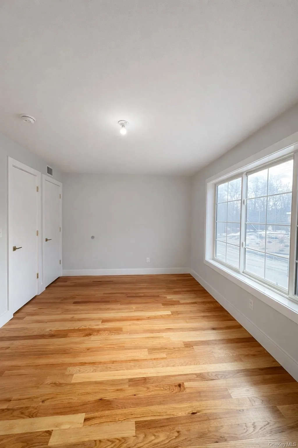 1140 State Route 52, Fallsburg, NY, 3 Bedrooms Bedrooms, 7 Rooms Rooms,2 BathroomsBathrooms,Residential Lease,For Rent,State Route 52,0,970590 1140 State Route 52, Fallsburg, NY, 3 Bedrooms Bedrooms, 7 Rooms Rooms,2 BathroomsBathrooms,Residential Lease,For Rent,State Route 52,0,970590