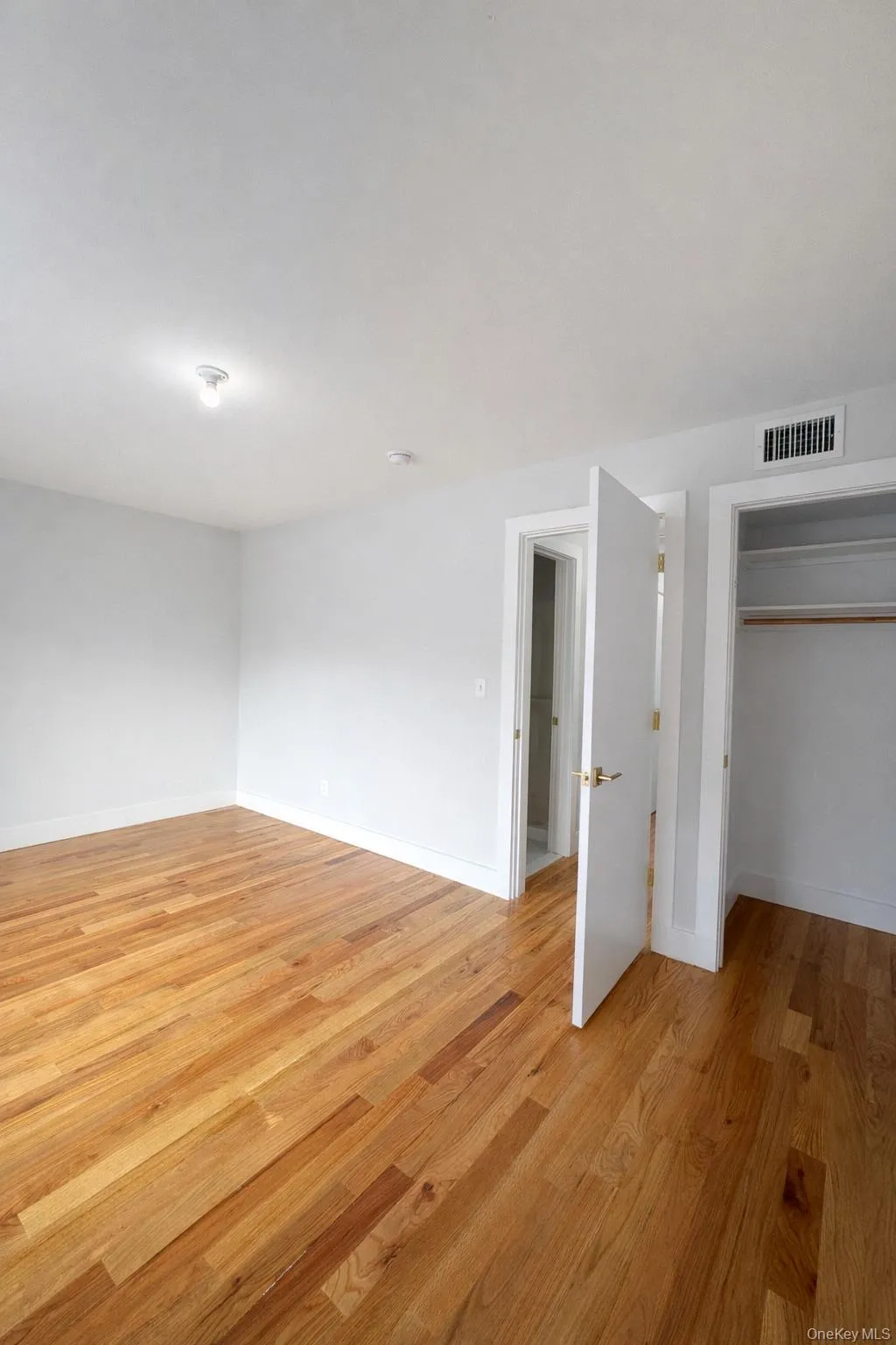 1140 State Route 52, Fallsburg, NY, 3 Bedrooms Bedrooms, 7 Rooms Rooms,2 BathroomsBathrooms,Residential Lease,For Rent,State Route 52,0,970590 1140 State Route 52, Fallsburg, NY, 3 Bedrooms Bedrooms, 7 Rooms Rooms,2 BathroomsBathrooms,Residential Lease,For Rent,State Route 52,0,970590