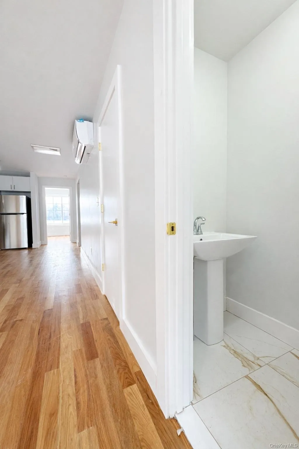 1140 State Route 52, Fallsburg, NY, 3 Bedrooms Bedrooms, 7 Rooms Rooms,2 BathroomsBathrooms,Residential Lease,For Rent,State Route 52,0,970590 1140 State Route 52, Fallsburg, NY, 3 Bedrooms Bedrooms, 7 Rooms Rooms,2 BathroomsBathrooms,Residential Lease,For Rent,State Route 52,0,970590