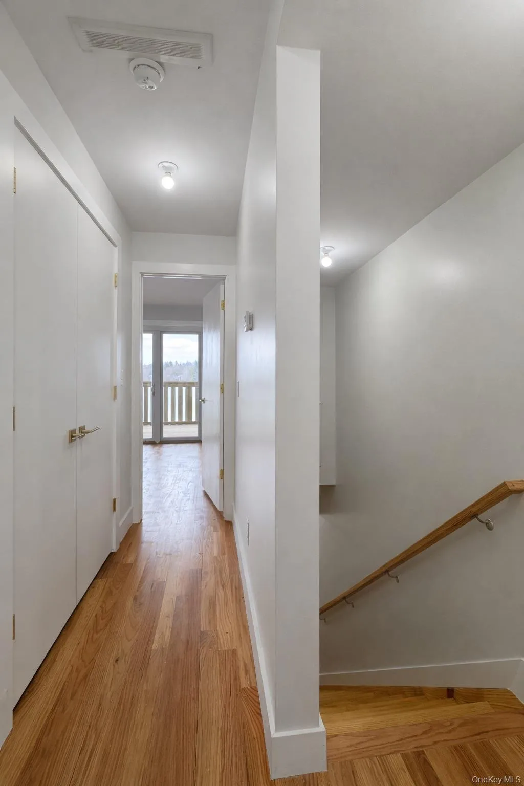 1140 State Route 52, Fallsburg, NY, 3 Bedrooms Bedrooms, 7 Rooms Rooms,2 BathroomsBathrooms,Residential Lease,For Rent,State Route 52,0,970590 1140 State Route 52, Fallsburg, NY, 3 Bedrooms Bedrooms, 7 Rooms Rooms,2 BathroomsBathrooms,Residential Lease,For Rent,State Route 52,0,970590