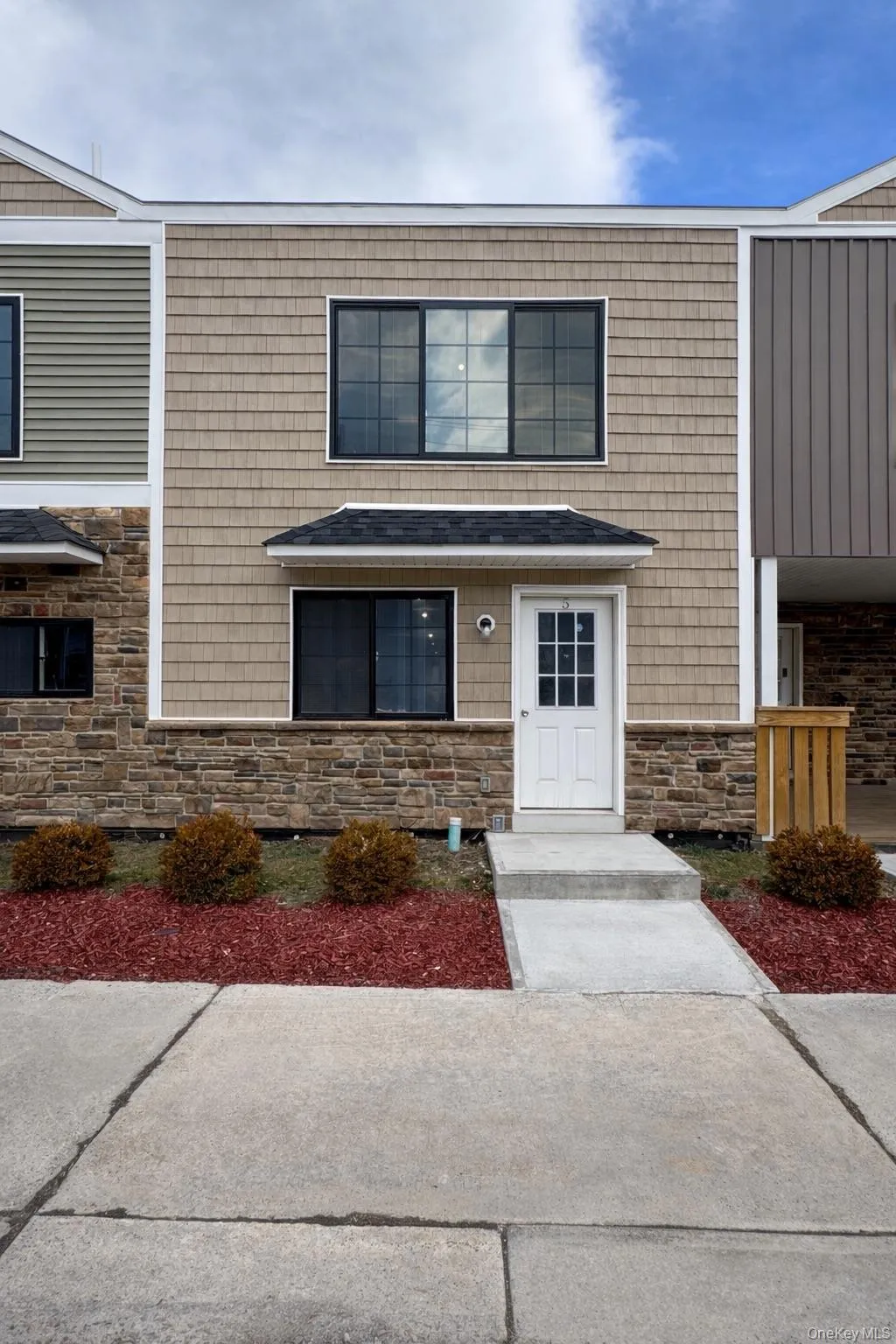 1140 State Route 52, Fallsburg, NY, 3 Bedrooms Bedrooms, 7 Rooms Rooms,2 BathroomsBathrooms,Residential Lease,For Rent,State Route 52,0,970590 1140 State Route 52, Fallsburg, NY, 3 Bedrooms Bedrooms, 7 Rooms Rooms,2 BathroomsBathrooms,Residential Lease,For Rent,State Route 52,0,970590