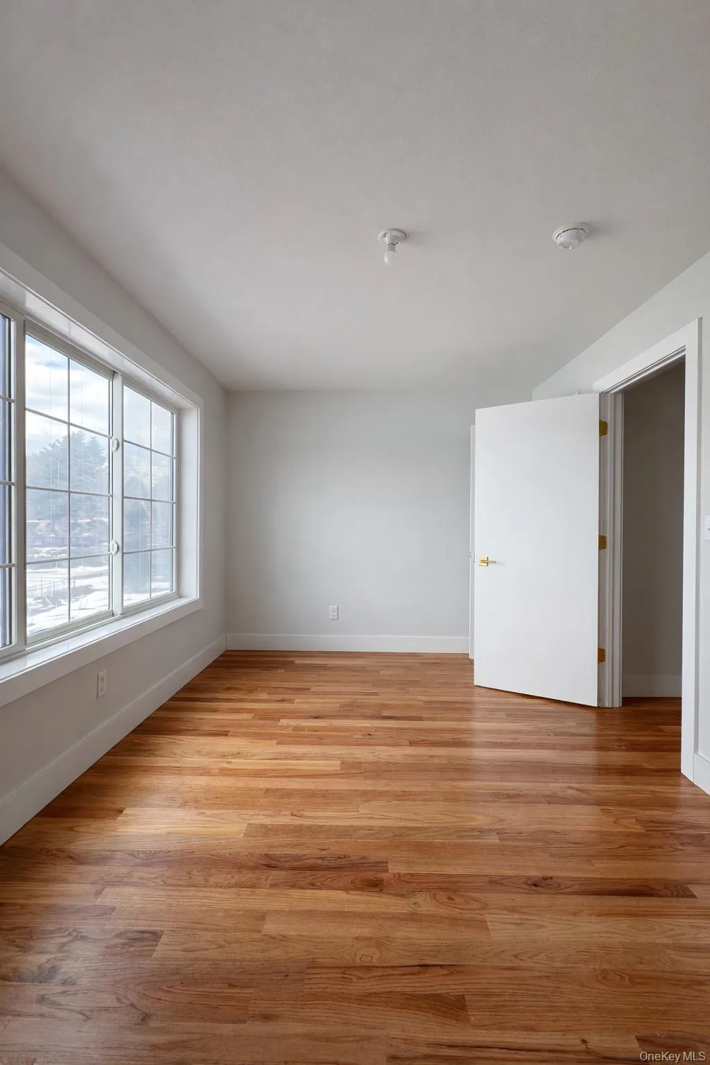 1140 State Route 52, Fallsburg, NY, 3 Bedrooms Bedrooms, 7 Rooms Rooms,2 BathroomsBathrooms,Residential Lease,For Rent,State Route 52,0,970590 1140 State Route 52, Fallsburg, NY, 3 Bedrooms Bedrooms, 7 Rooms Rooms,2 BathroomsBathrooms,Residential Lease,For Rent,State Route 52,0,970590