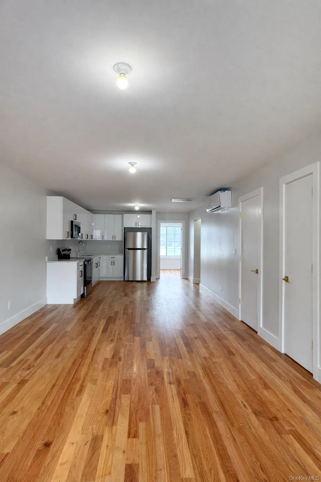 1140 State Route 52, Fallsburg, NY, 3 Bedrooms Bedrooms, 7 Rooms Rooms,2 BathroomsBathrooms,Residential Lease,For Rent,State Route 52,0,970590 1140 State Route 52, Fallsburg, NY, 3 Bedrooms Bedrooms, 7 Rooms Rooms,2 BathroomsBathrooms,Residential Lease,For Rent,State Route 52,0,970590