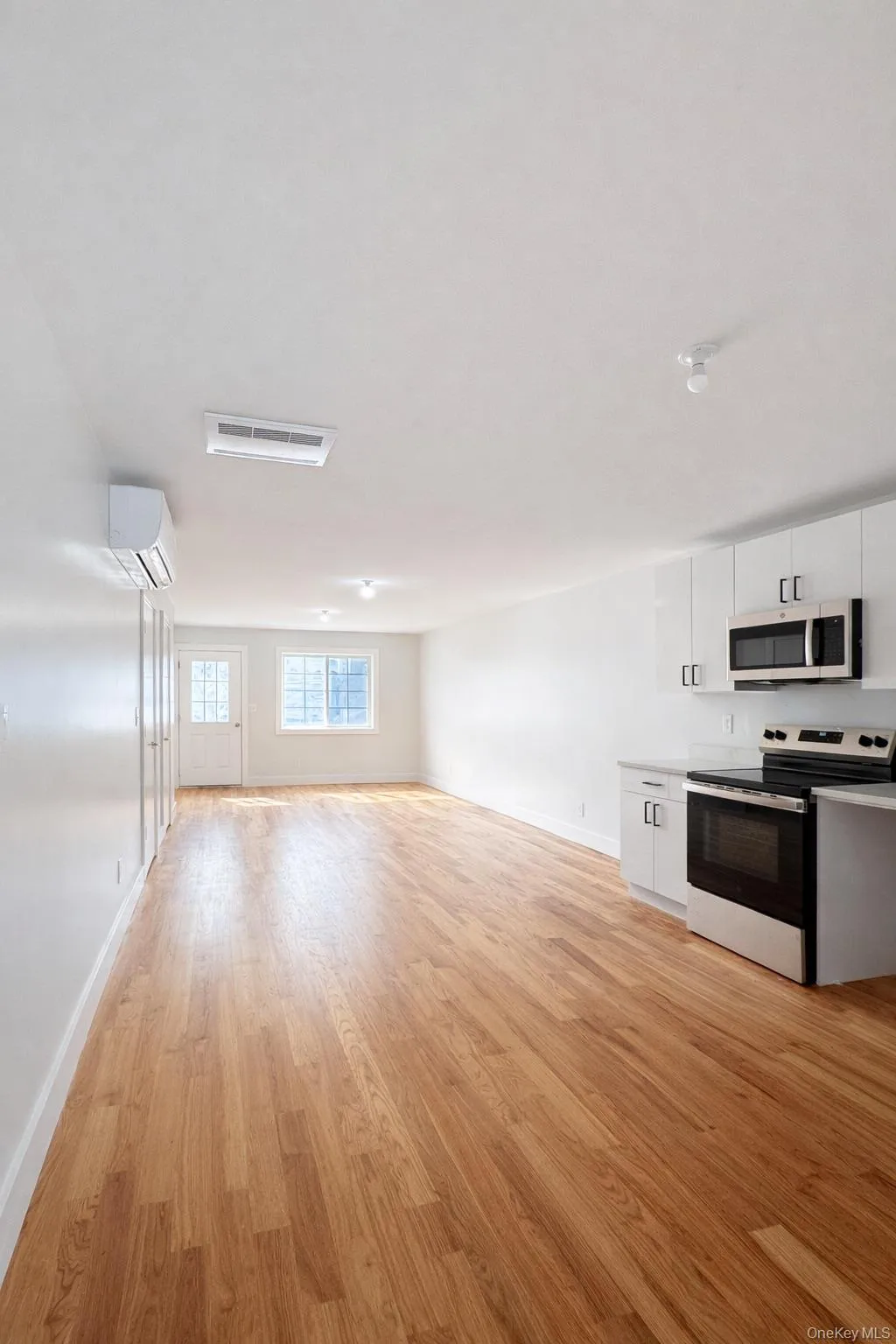 1140 State Route 52, Fallsburg, NY, 3 Bedrooms Bedrooms, 7 Rooms Rooms,2 BathroomsBathrooms,Residential Lease,For Rent,State Route 52,0,970590 1140 State Route 52, Fallsburg, NY, 3 Bedrooms Bedrooms, 7 Rooms Rooms,2 BathroomsBathrooms,Residential Lease,For Rent,State Route 52,0,970590