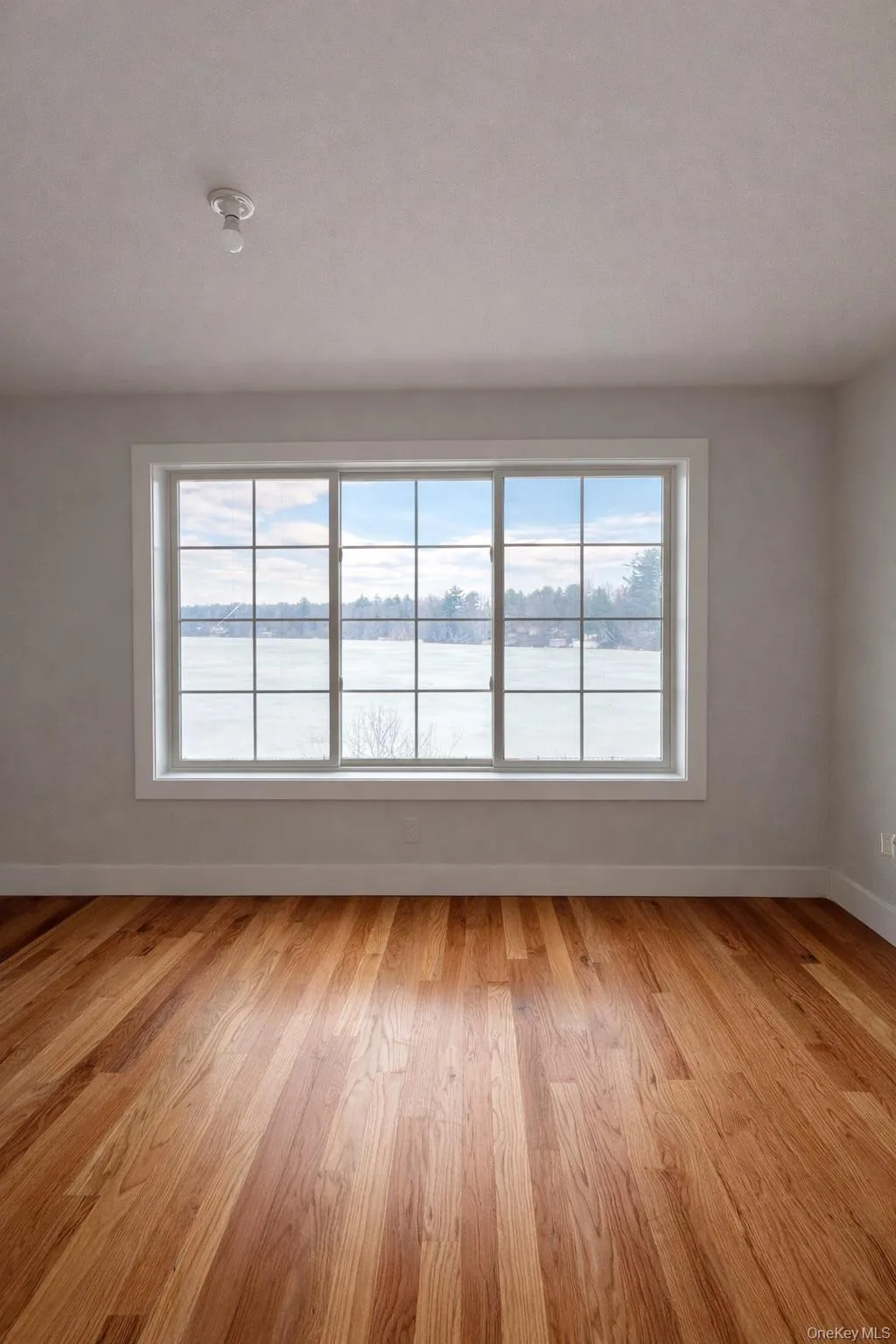 1140 State Route 52, Fallsburg, NY, 3 Bedrooms Bedrooms, 7 Rooms Rooms,2 BathroomsBathrooms,Residential Lease,For Rent,State Route 52,0,970590 1140 State Route 52, Fallsburg, NY, 3 Bedrooms Bedrooms, 7 Rooms Rooms,2 BathroomsBathrooms,Residential Lease,For Rent,State Route 52,0,970590