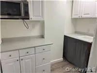 387A Jericho Turnpike, Hempstead, NY, ,Commercial Lease,For Rent,Jericho Turnpike,0,970596 387A Jericho Turnpike, Hempstead, NY, ,Commercial Lease,For Rent,Jericho Turnpike,0,970596