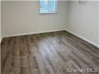 387A Jericho Turnpike, Hempstead, NY, ,Commercial Lease,For Rent,Jericho Turnpike,0,970596 387A Jericho Turnpike, Hempstead, NY, ,Commercial Lease,For Rent,Jericho Turnpike,0,970596