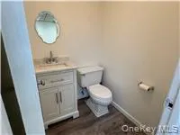 387A Jericho Turnpike, Hempstead, NY, ,Commercial Lease,For Rent,Jericho Turnpike,0,970596 387A Jericho Turnpike, Hempstead, NY, ,Commercial Lease,For Rent,Jericho Turnpike,0,970596