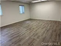 387A Jericho Turnpike, Hempstead, NY, ,Commercial Lease,For Rent,Jericho Turnpike,0,970596 387A Jericho Turnpike, Hempstead, NY, ,Commercial Lease,For Rent,Jericho Turnpike,0,970596