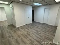 387A Jericho Turnpike, Hempstead, NY, ,Commercial Lease,For Rent,Jericho Turnpike,0,970596 387A Jericho Turnpike, Hempstead, NY, ,Commercial Lease,For Rent,Jericho Turnpike,0,970596