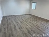 387A Jericho Turnpike, Hempstead, NY, ,Commercial Lease,For Rent,Jericho Turnpike,0,970596 387A Jericho Turnpike, Hempstead, NY, ,Commercial Lease,For Rent,Jericho Turnpike,0,970596