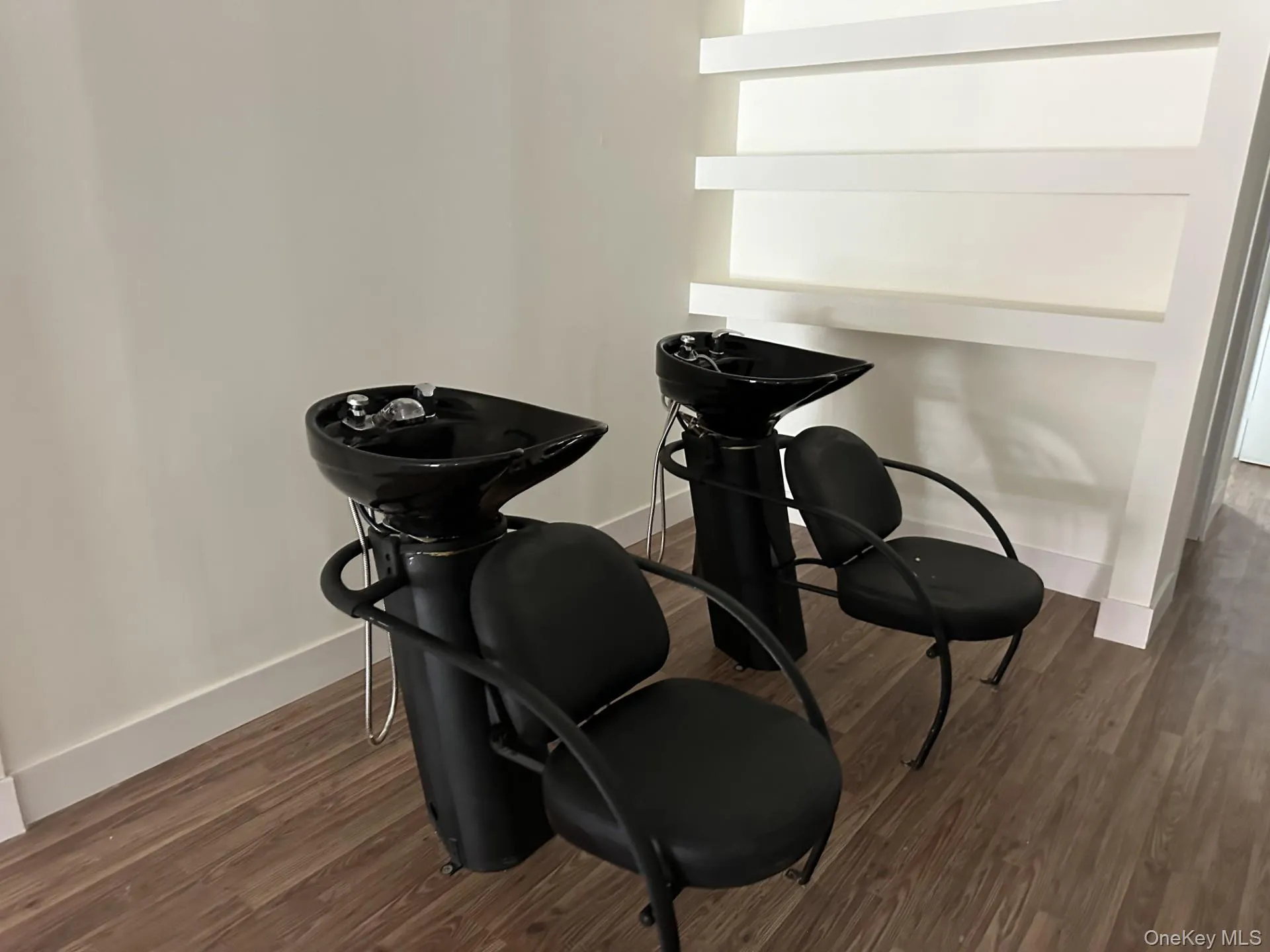 2095 Wantagh Avenue, Hempstead, NY, ,Commercial Lease,For Rent,Wantagh,0,970600 2095 Wantagh Avenue, Hempstead, NY, ,Commercial Lease,For Rent,Wantagh,0,970600