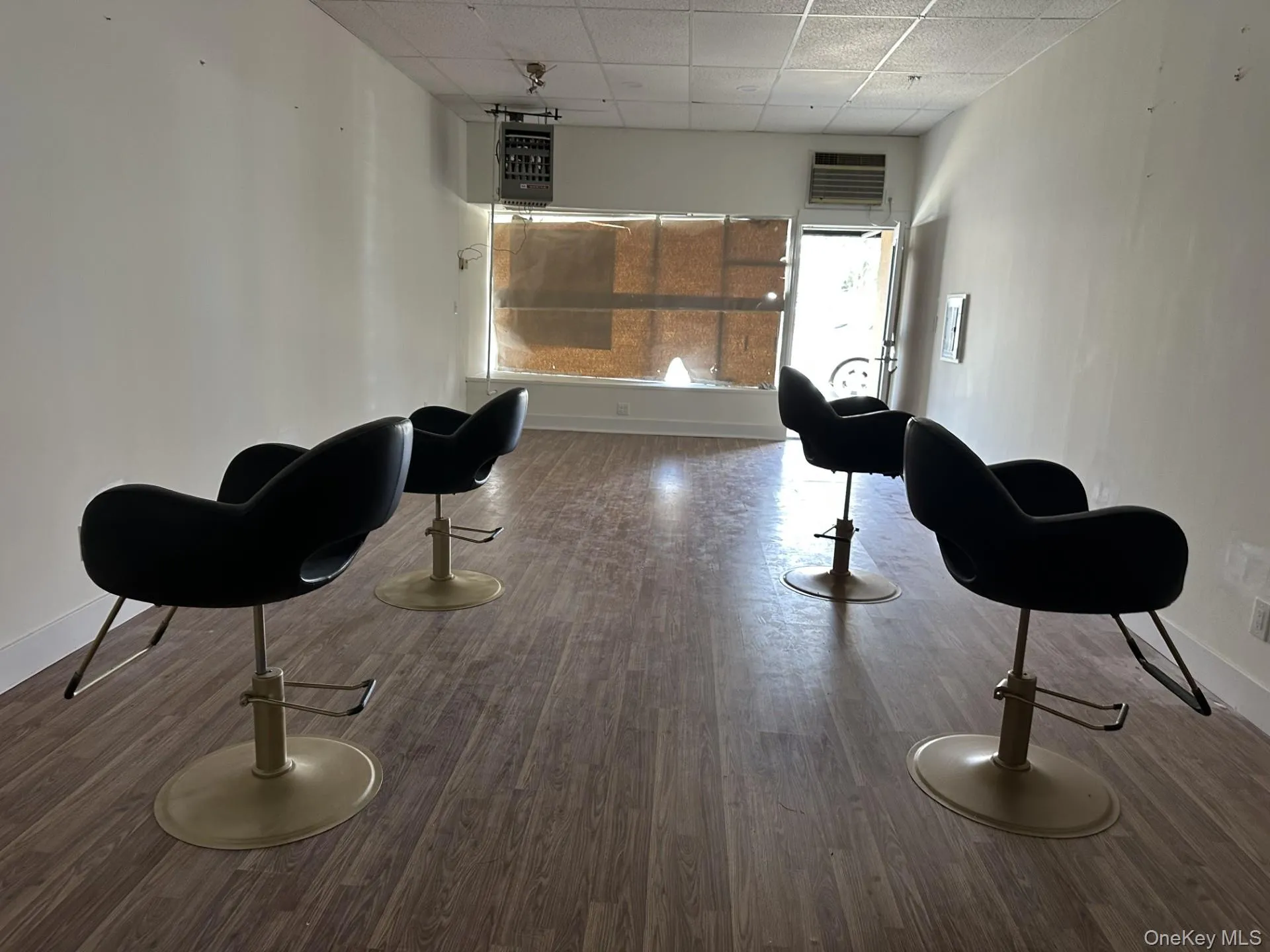 2095 Wantagh Avenue, Hempstead, NY, ,Commercial Lease,For Rent,Wantagh,0,970600 2095 Wantagh Avenue, Hempstead, NY, ,Commercial Lease,For Rent,Wantagh,0,970600