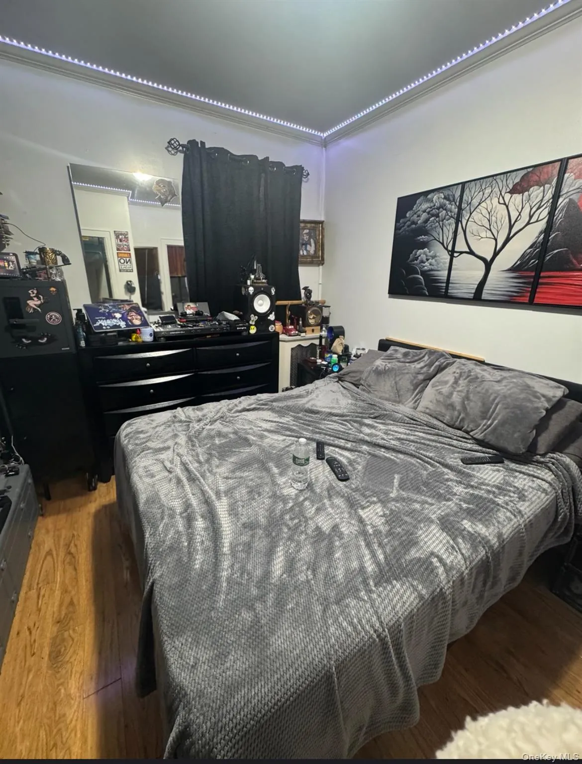 2nd floor 2nd floor