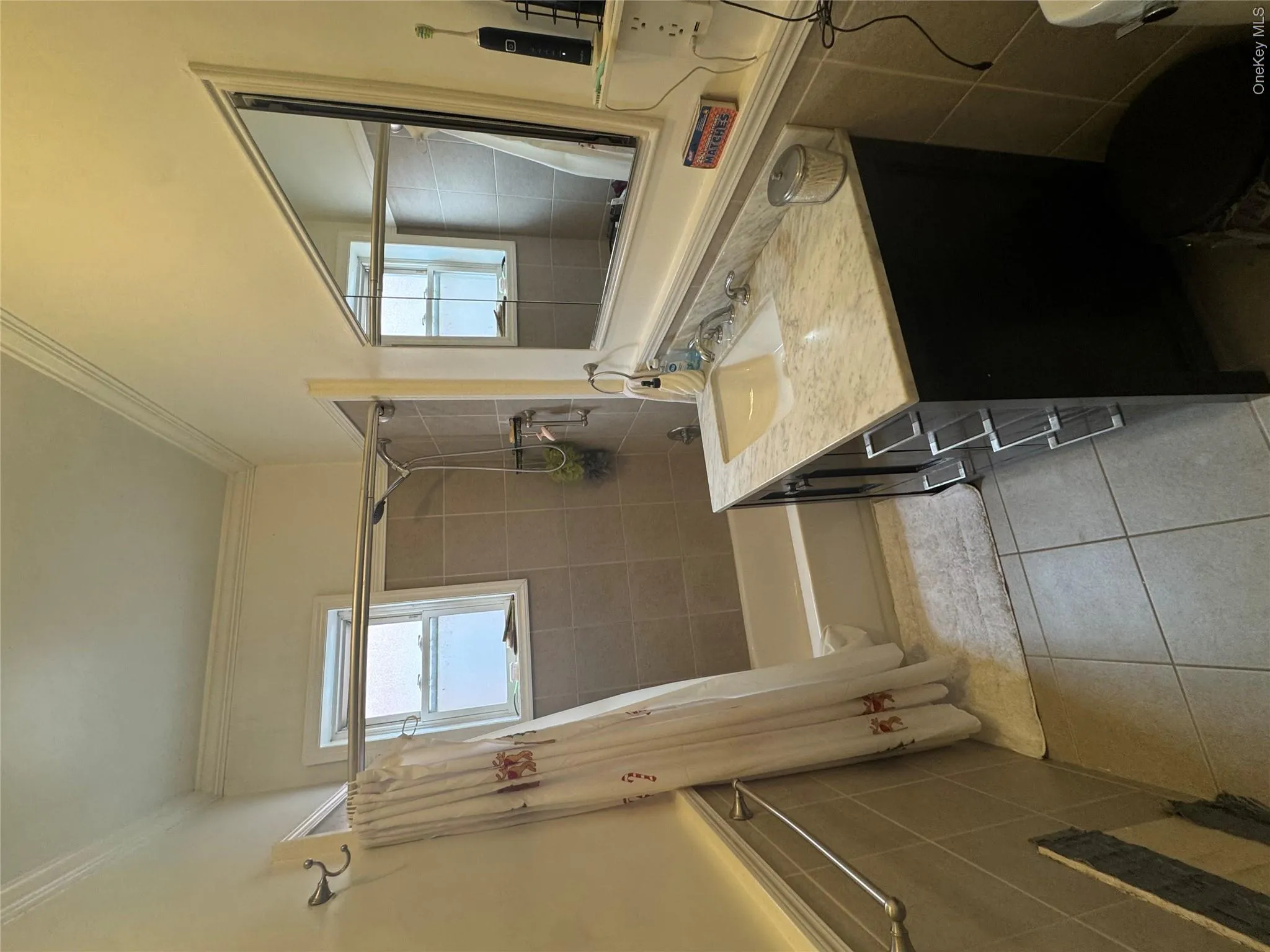 7027 68th Place, New York, NY, 5 Bedrooms Bedrooms, 12 Rooms Rooms,2 BathroomsBathrooms,Residential,For Rent,68th,0,970601 7027 68th Place, New York, NY, 5 Bedrooms Bedrooms, 12 Rooms Rooms,2 BathroomsBathrooms,Residential,For Rent,68th,0,970601