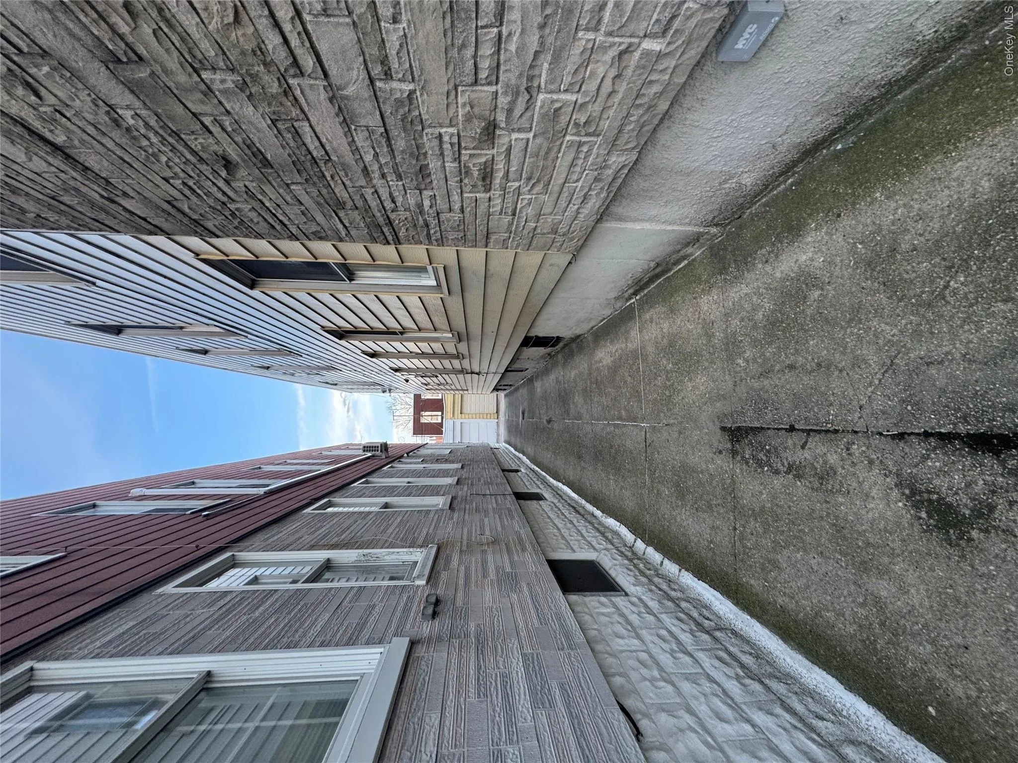 7027 68th Place, New York, NY, 5 Bedrooms Bedrooms, 12 Rooms Rooms,2 BathroomsBathrooms,Residential,For Rent,68th,0,970601 7027 68th Place, New York, NY, 5 Bedrooms Bedrooms, 12 Rooms Rooms,2 BathroomsBathrooms,Residential,For Rent,68th,0,970601