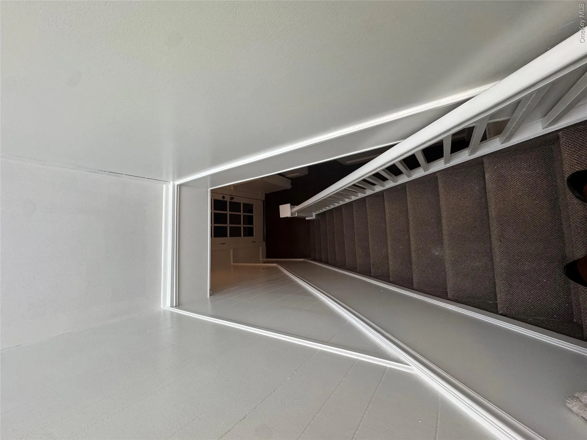 7027 68th Place, New York, NY, 5 Bedrooms Bedrooms, 12 Rooms Rooms,2 BathroomsBathrooms,Residential,For Rent,68th,0,970601 7027 68th Place, New York, NY, 5 Bedrooms Bedrooms, 12 Rooms Rooms,2 BathroomsBathrooms,Residential,For Rent,68th,0,970601