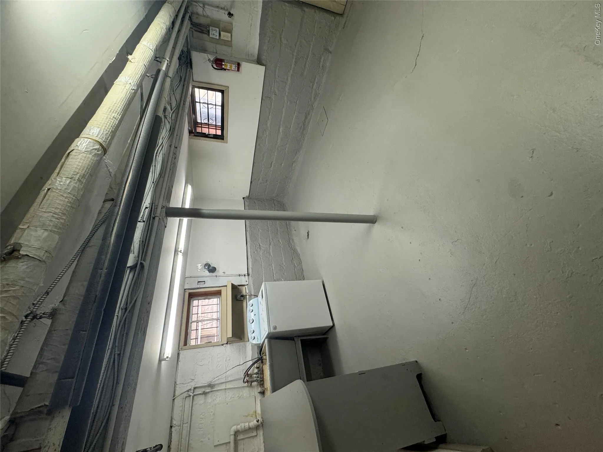 7027 68th Place, New York, NY, 5 Bedrooms Bedrooms, 12 Rooms Rooms,2 BathroomsBathrooms,Residential,For Rent,68th,0,970601 7027 68th Place, New York, NY, 5 Bedrooms Bedrooms, 12 Rooms Rooms,2 BathroomsBathrooms,Residential,For Rent,68th,0,970601