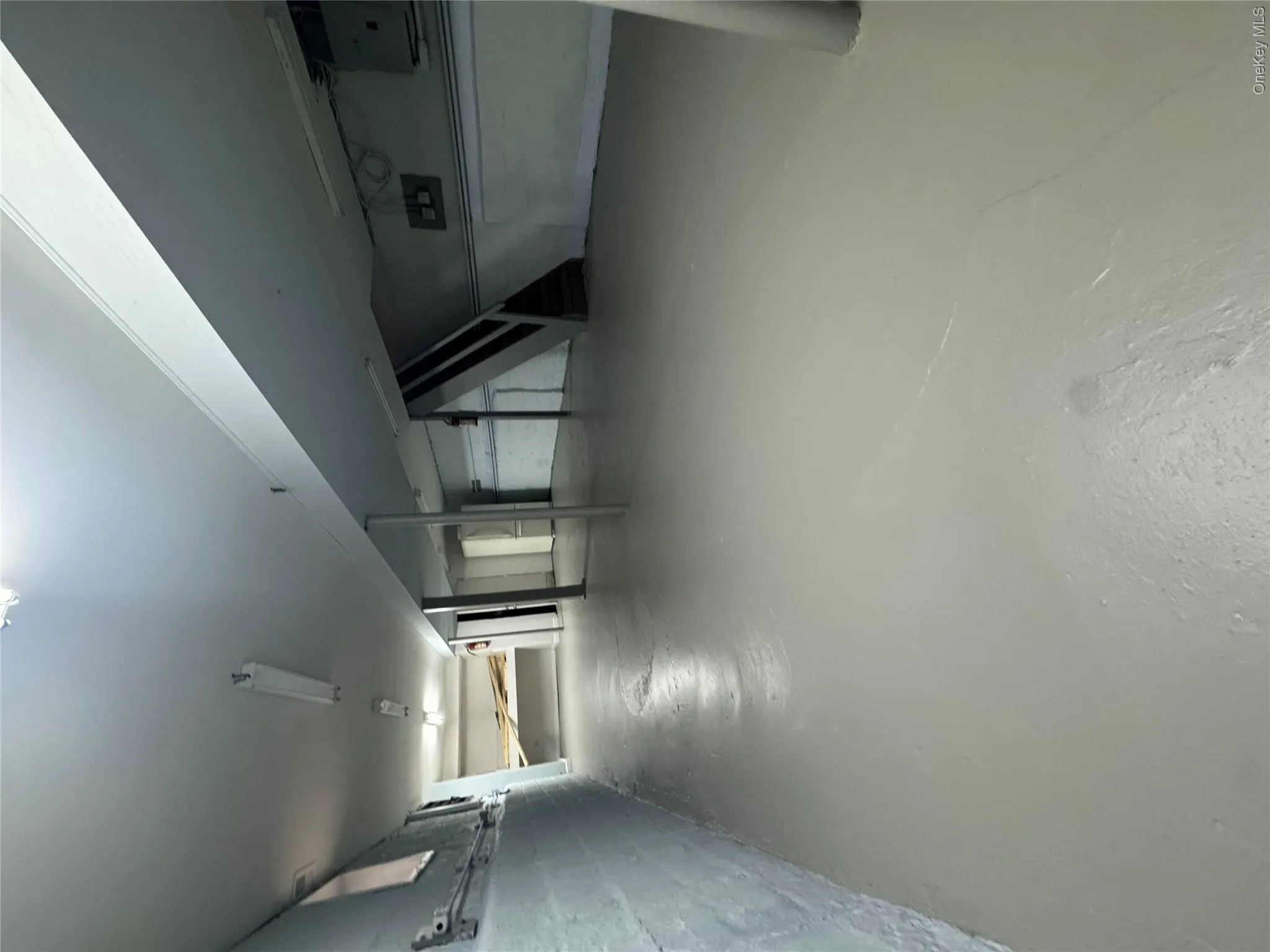 7027 68th Place, New York, NY, 5 Bedrooms Bedrooms, 12 Rooms Rooms,2 BathroomsBathrooms,Residential,For Rent,68th,0,970601 7027 68th Place, New York, NY, 5 Bedrooms Bedrooms, 12 Rooms Rooms,2 BathroomsBathrooms,Residential,For Rent,68th,0,970601